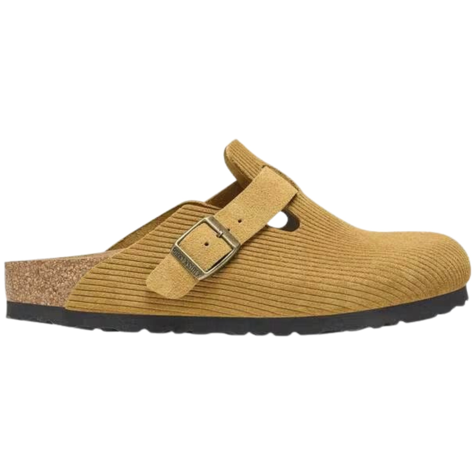 1026183 - Birkenstock Boston clog
