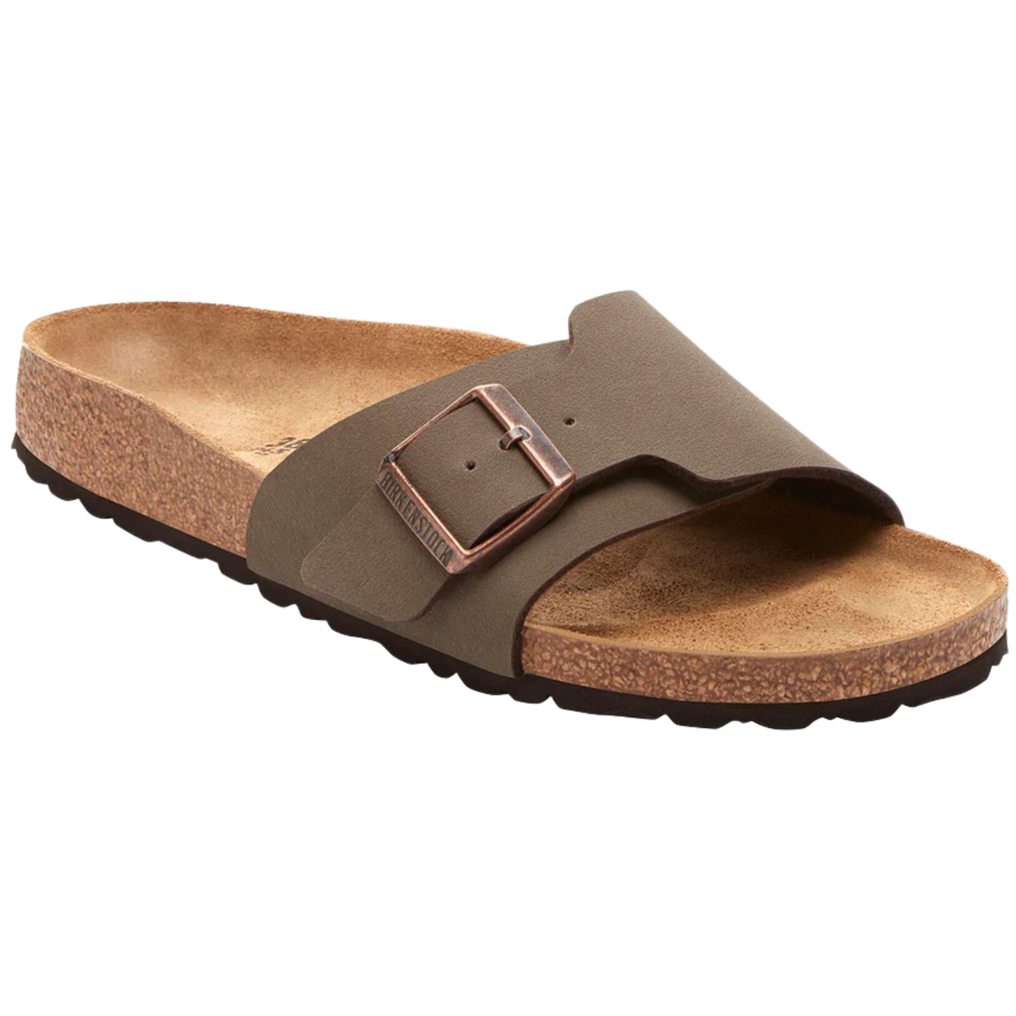 1026510 - Birkenstock Birko Flor