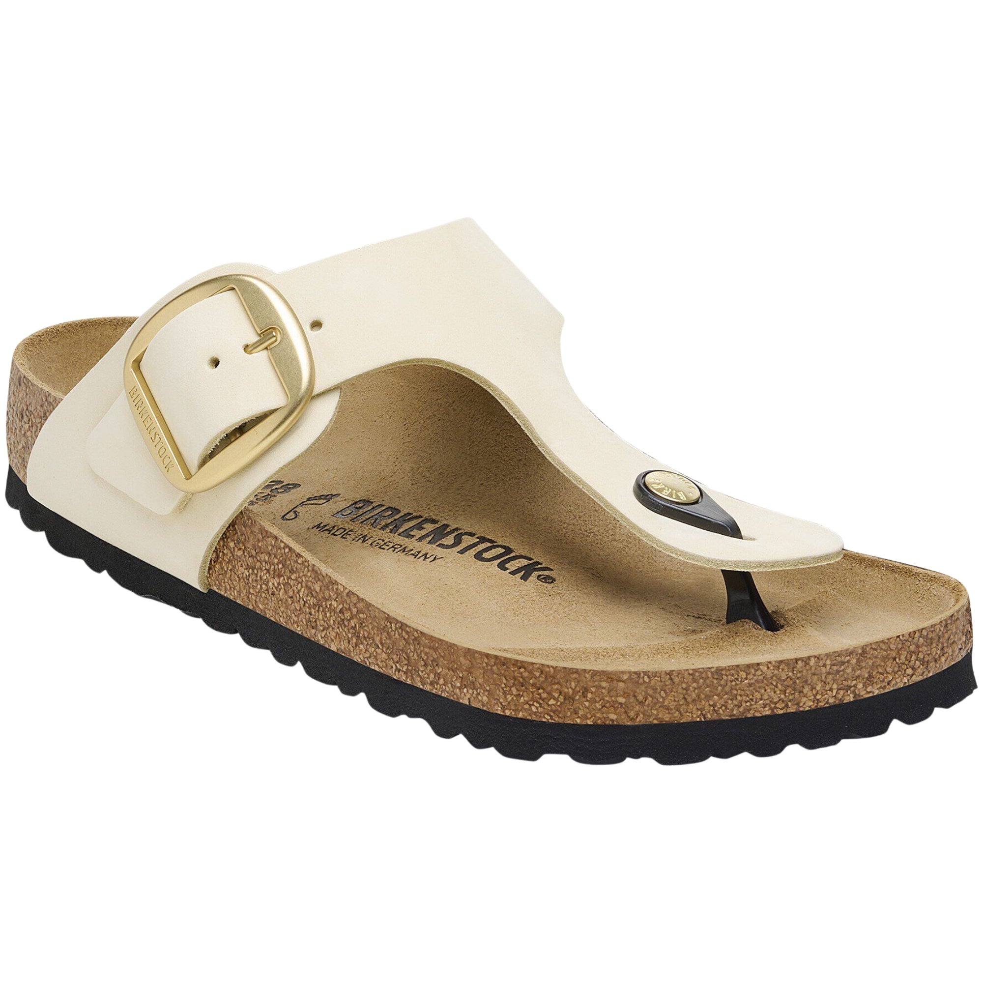 1026580 -Birkenstock Gizeh