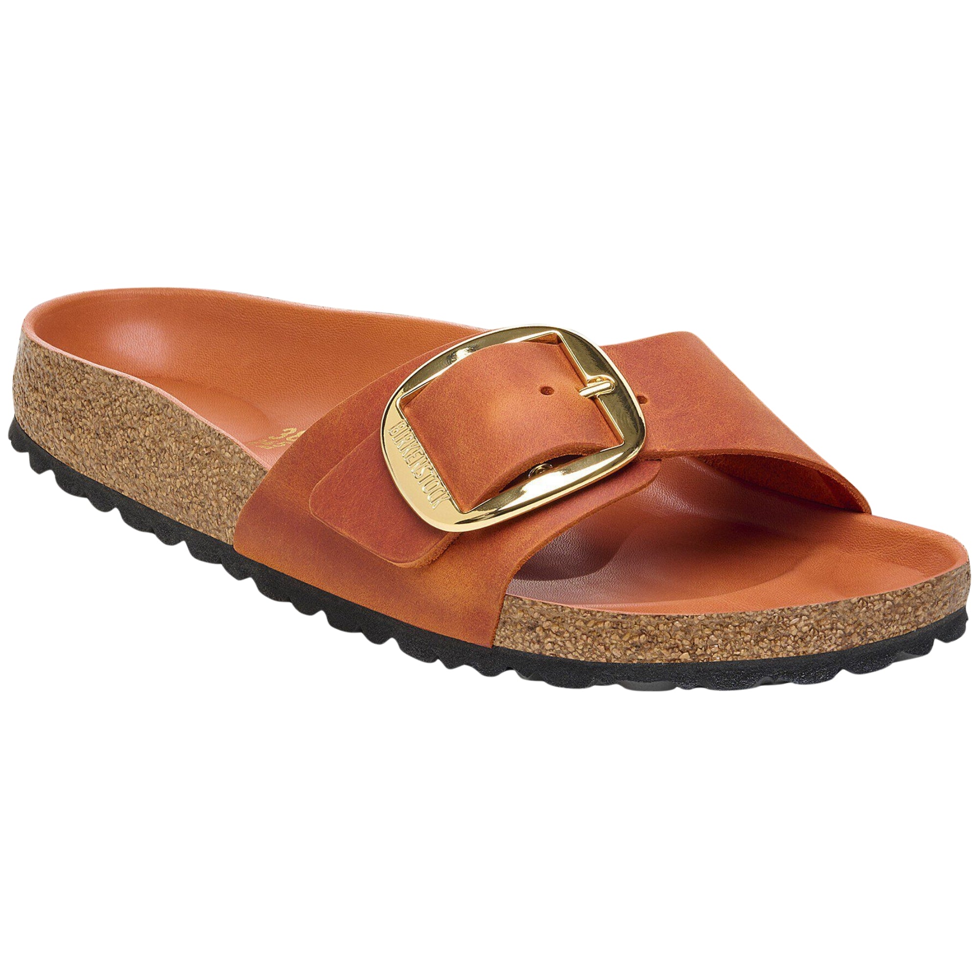 1026632 - Birkenstock Madrid