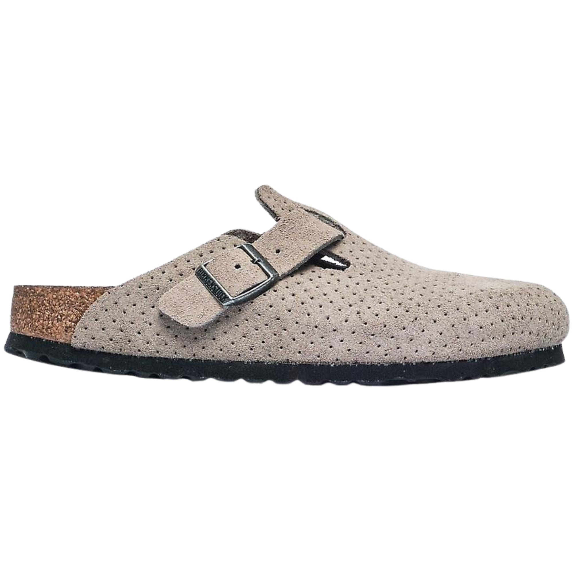 1027040 - Birkenstock Boston clog
