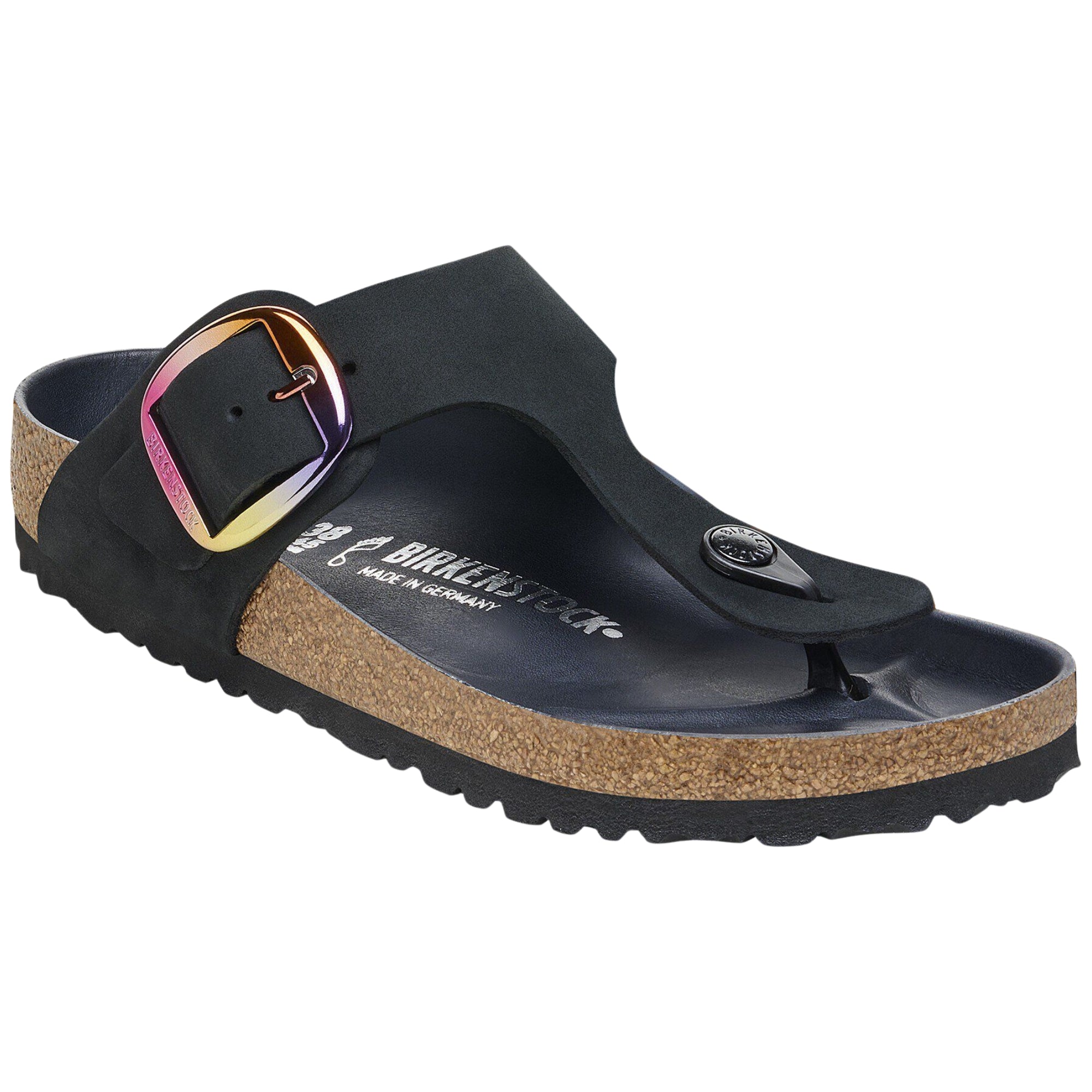 1027422 - Birkenstock Gizeh