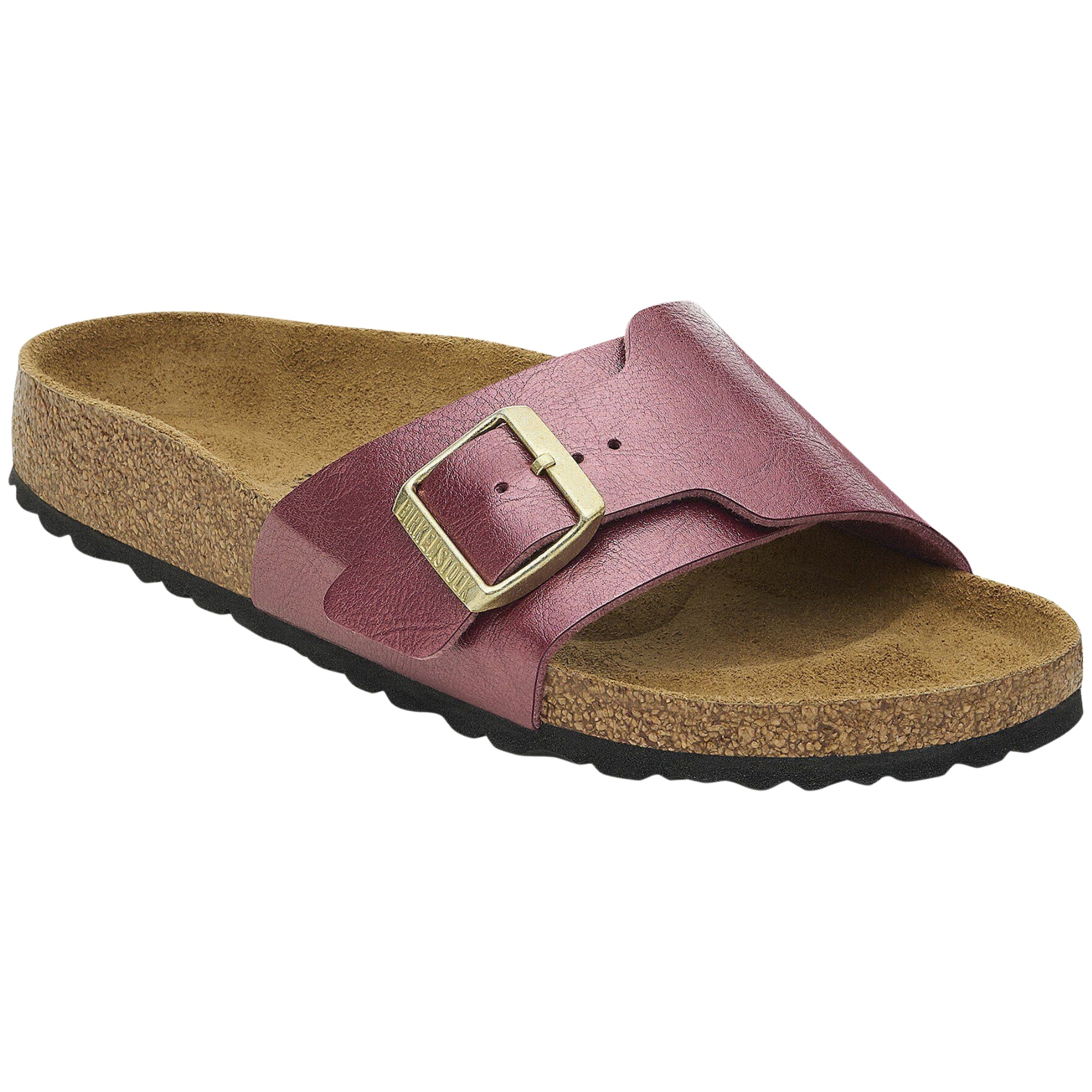 1028063 - Birkenstock Catalina