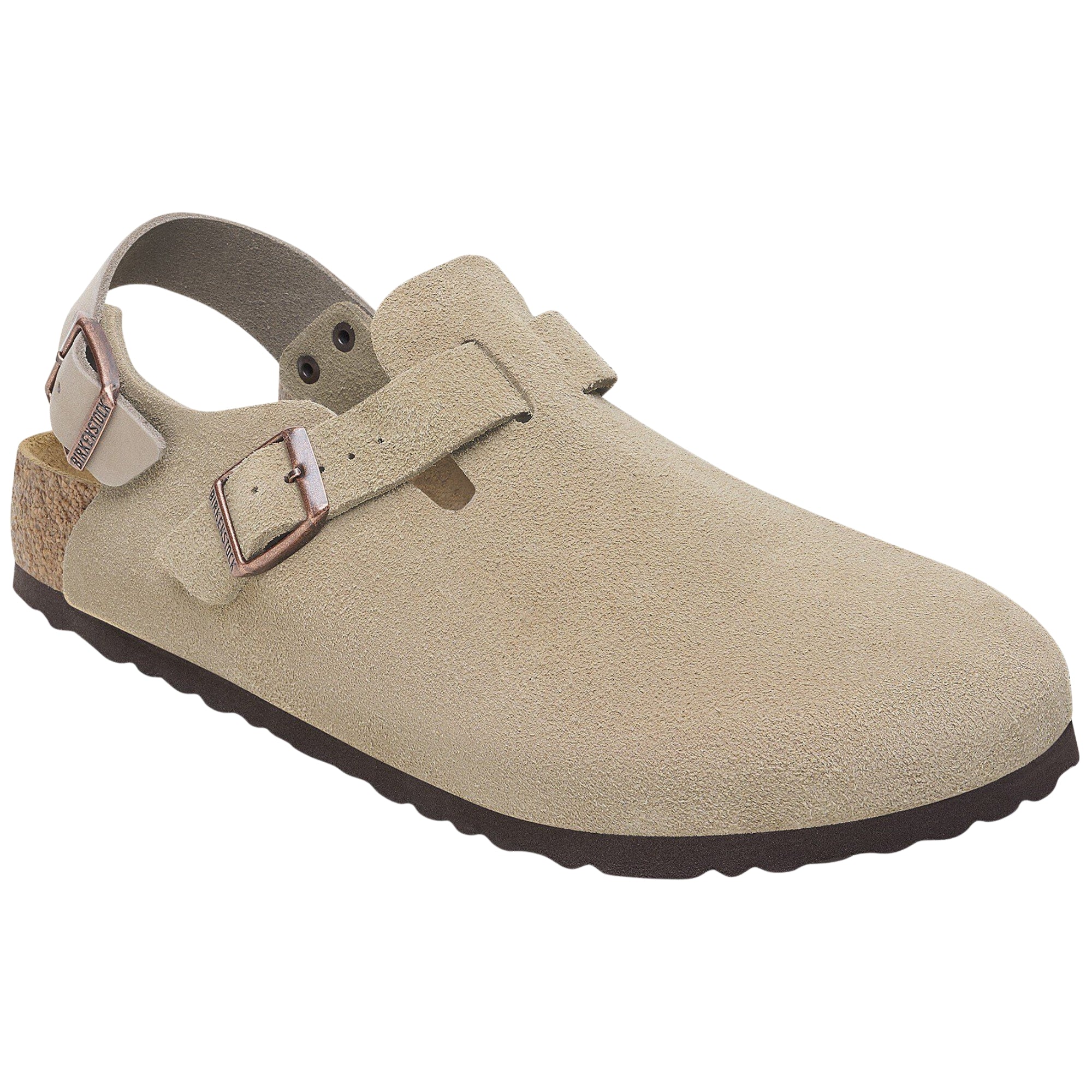 1028323 - The Birkenstock Tokio Clog