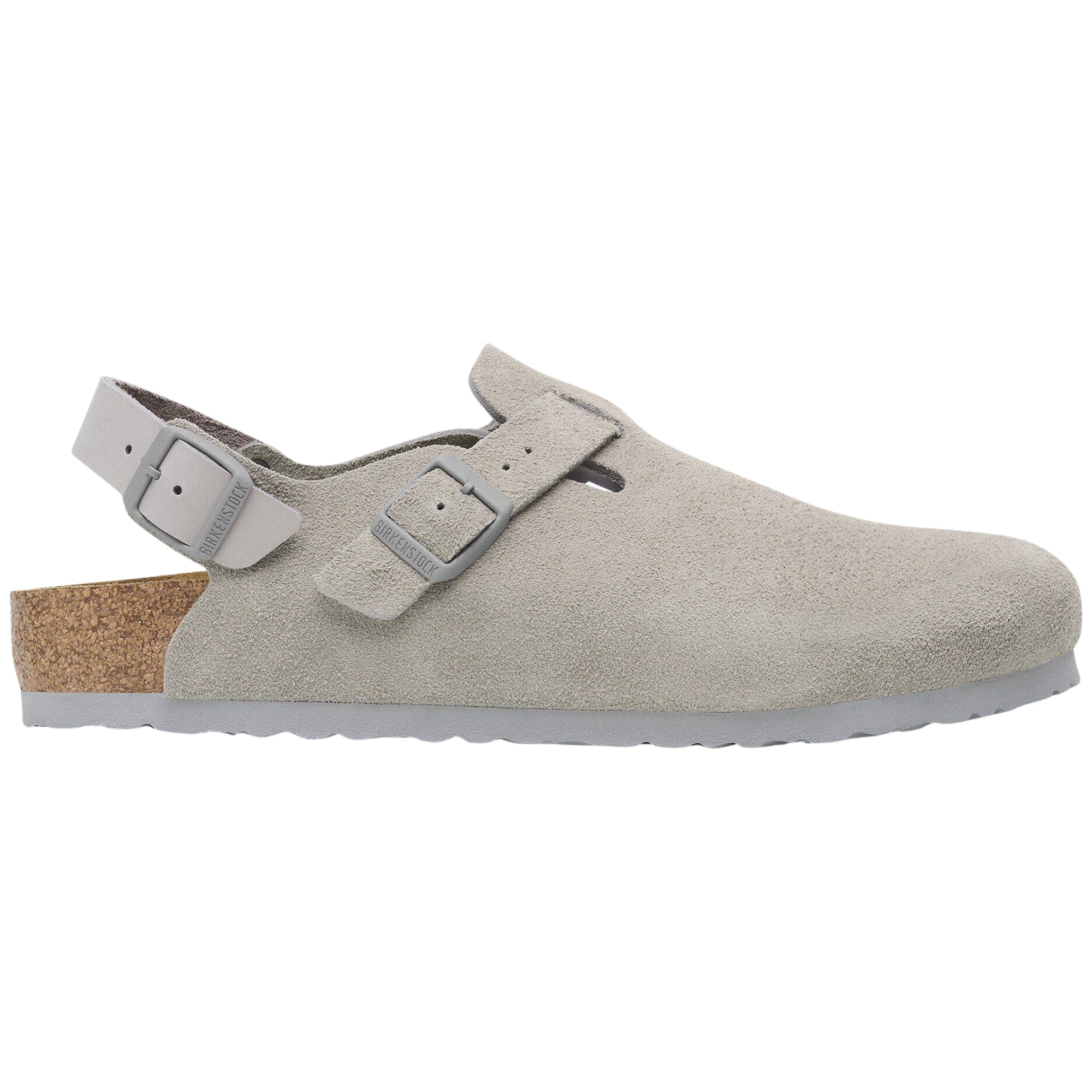 1028329 - Birkenstock Tokio Clog