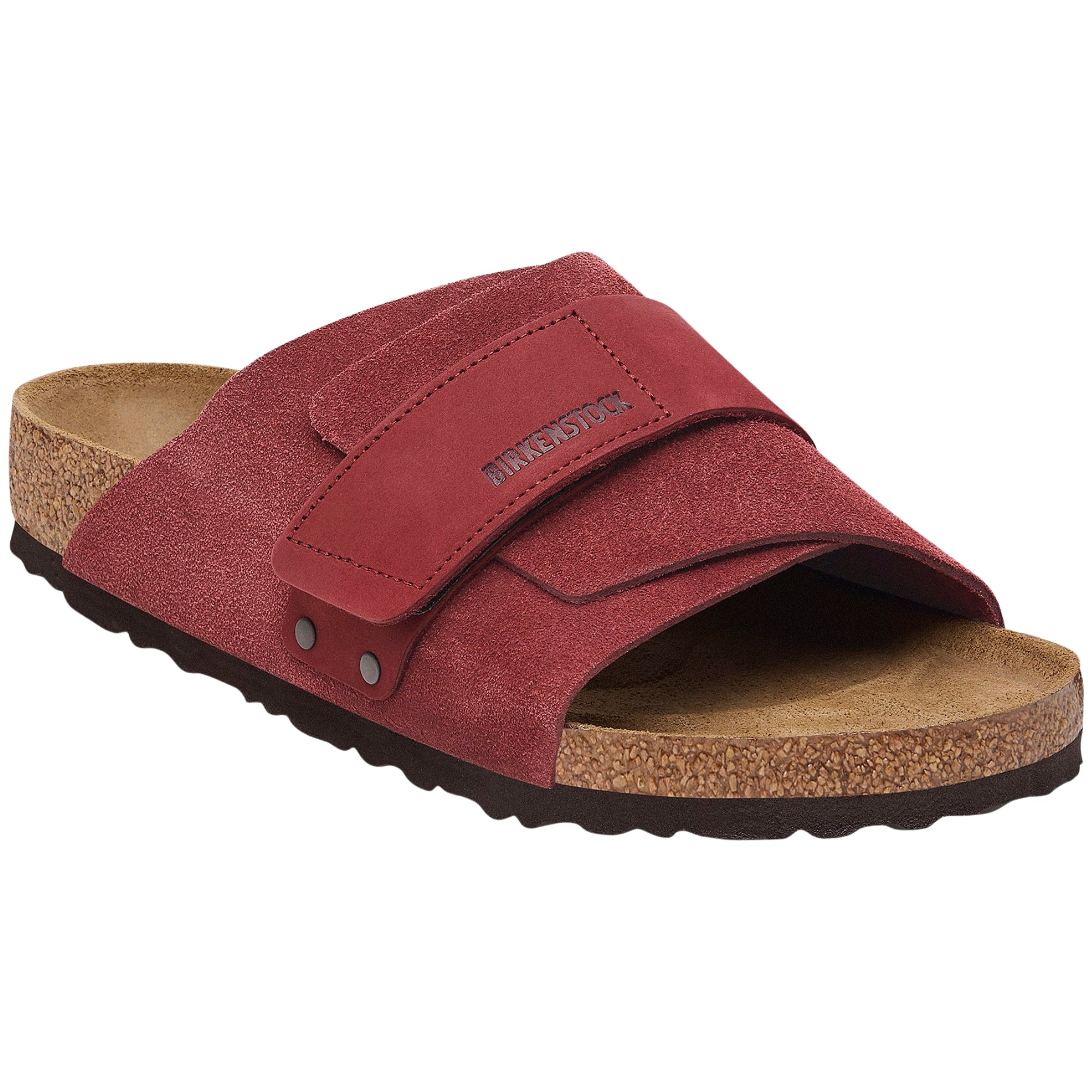 1028392 - Birkenstock Kyoto