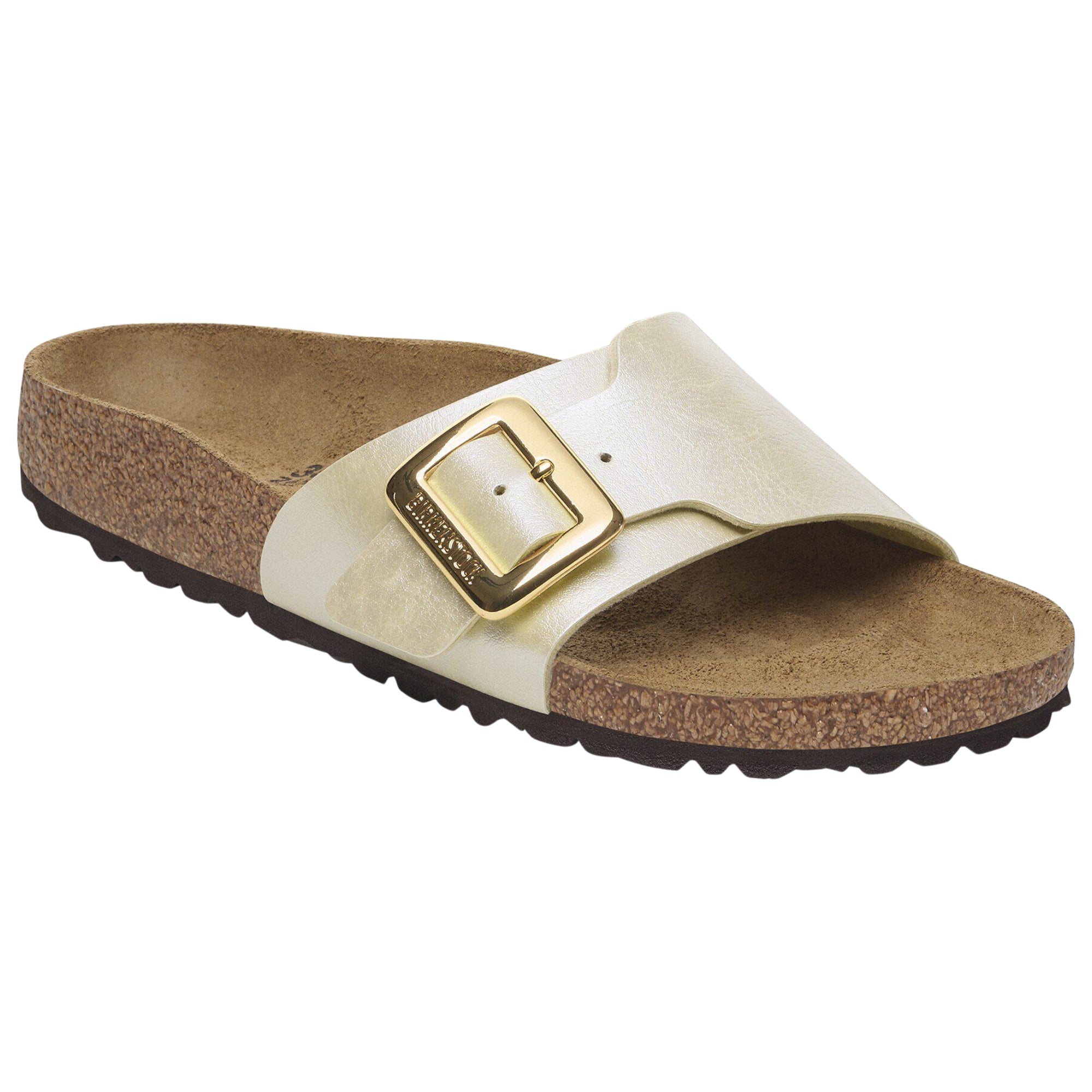 1029393 - Birkenstock Catalina