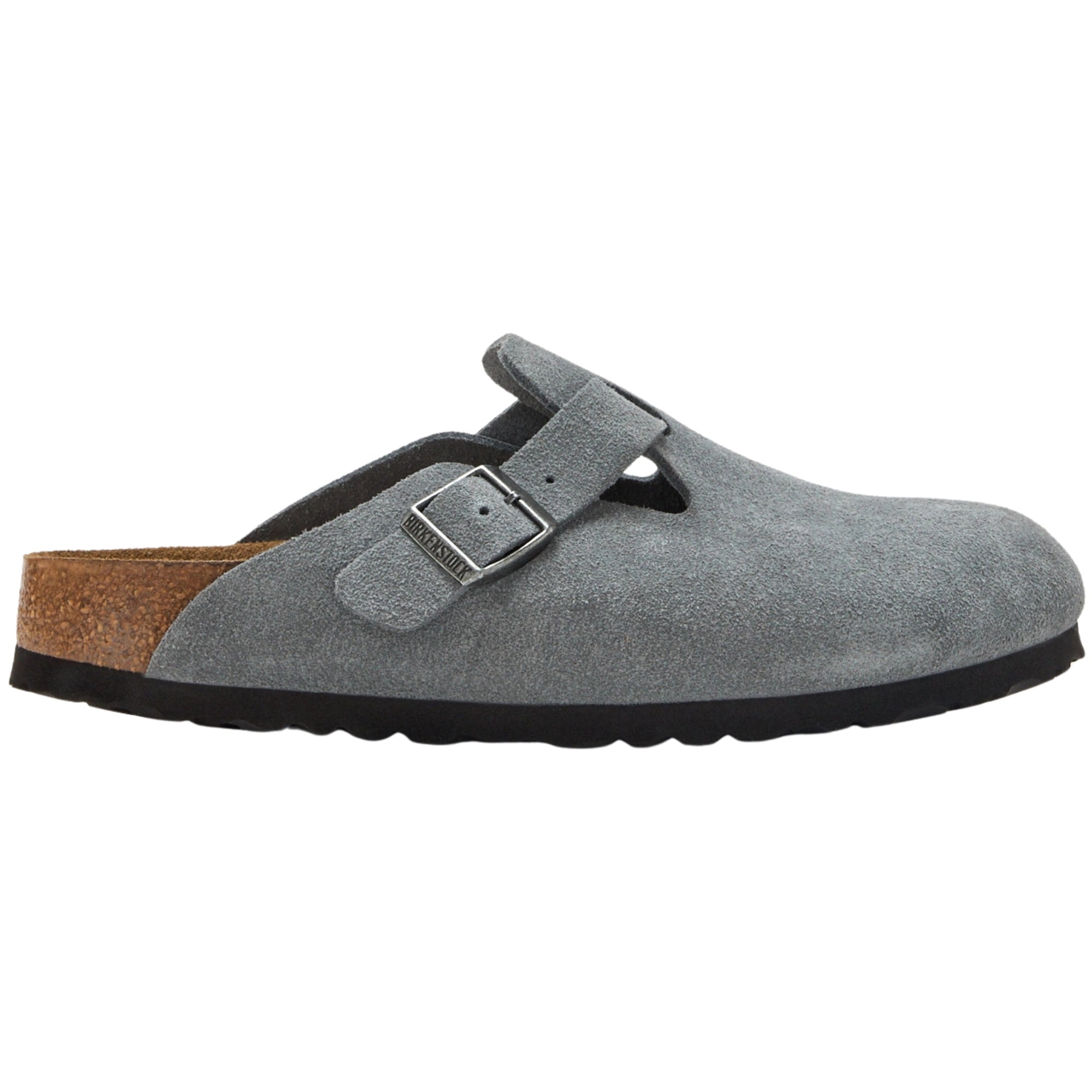 1029773 - Birkenstock Boston clog