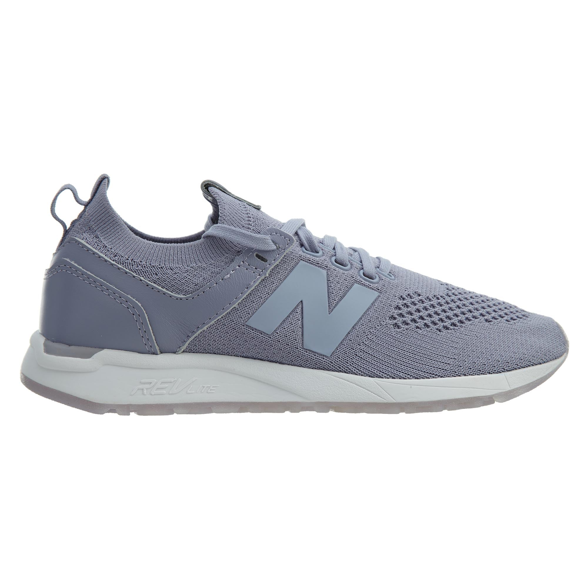 New Balance Life Style Womens Style : Wrl247