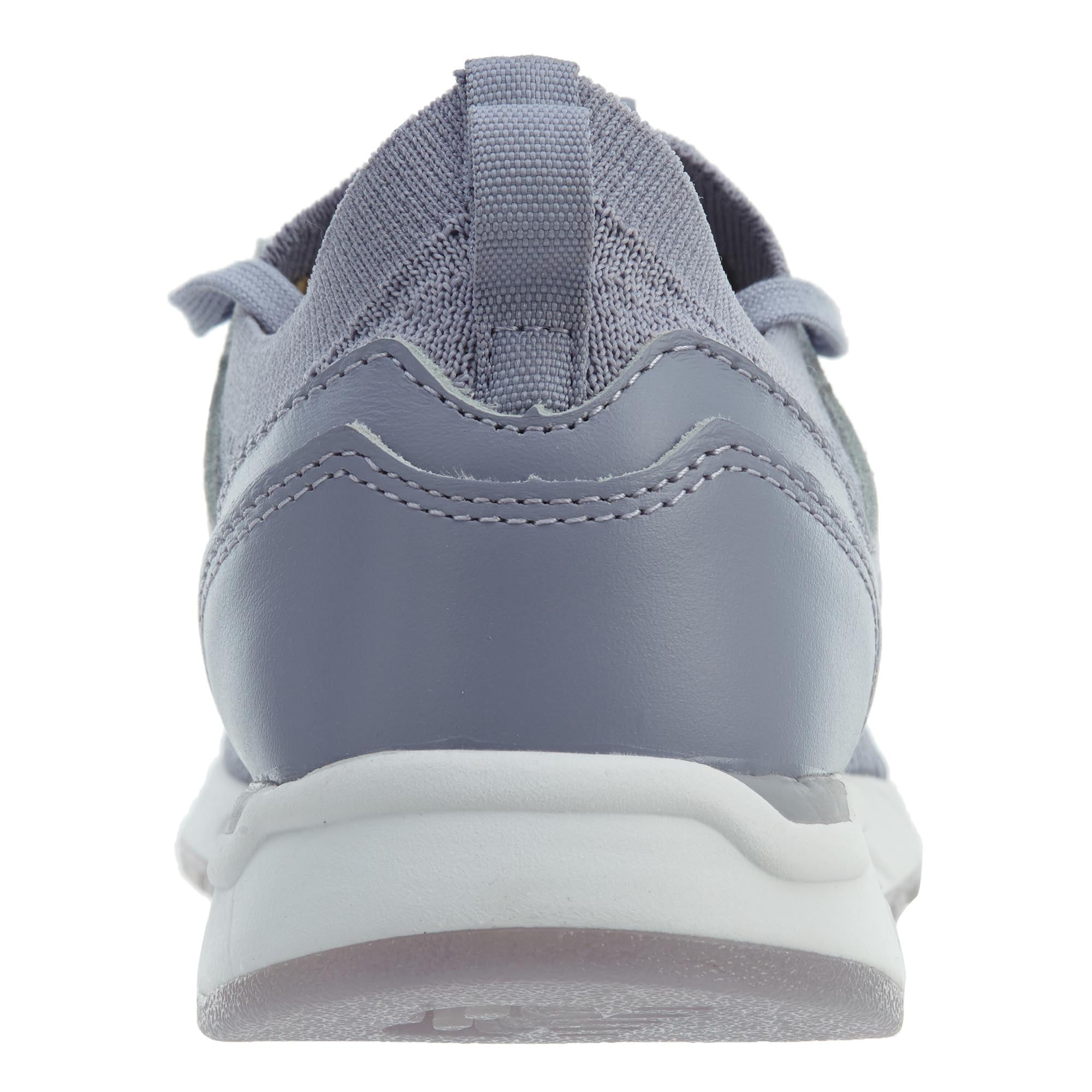 New Balance Life Style Womens Style : Wrl247