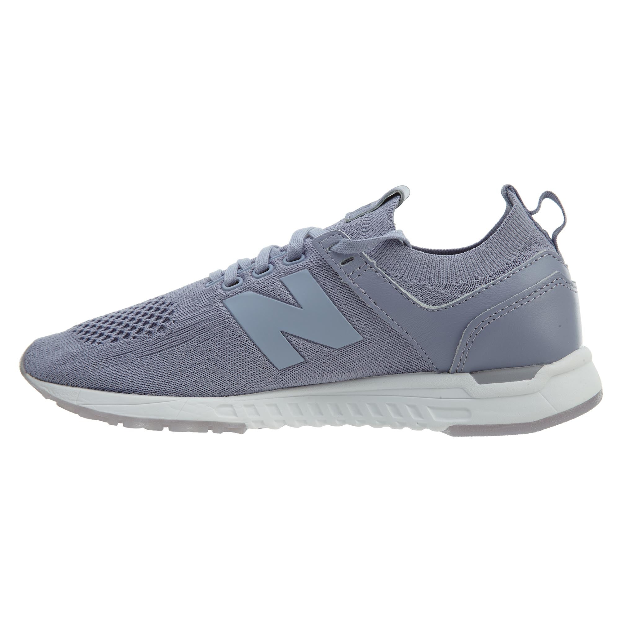 New Balance Life Style Womens Style : Wrl247