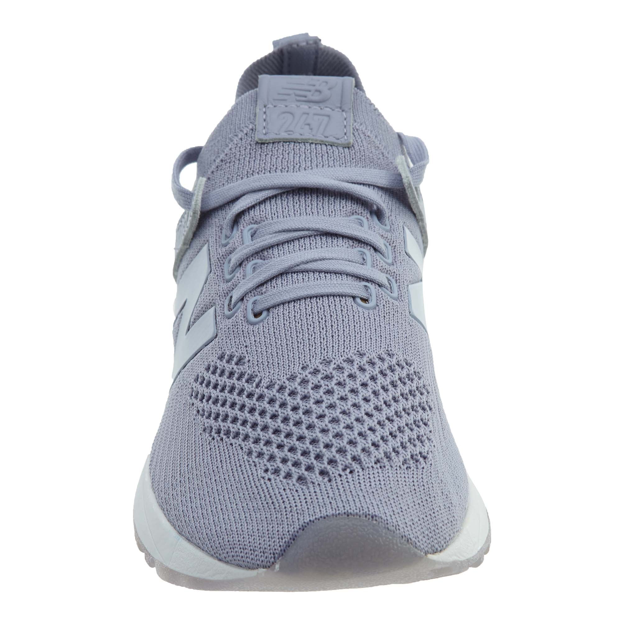 New Balance Life Style Womens Style : Wrl247