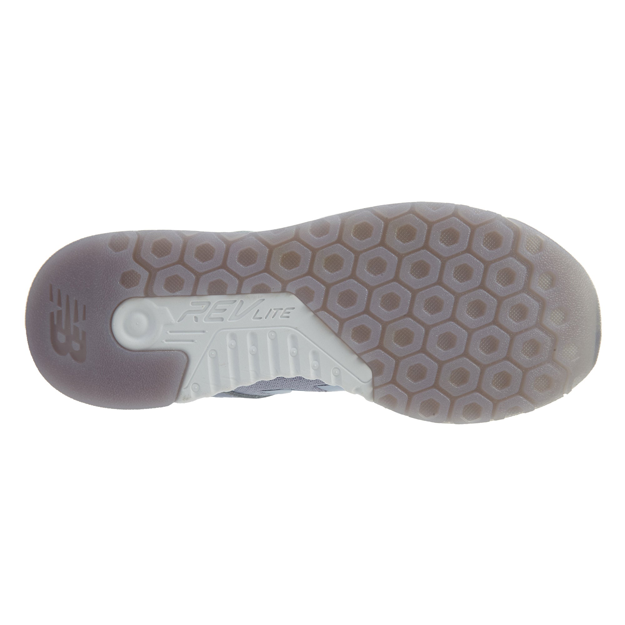 New Balance Life Style Womens Style : Wrl247