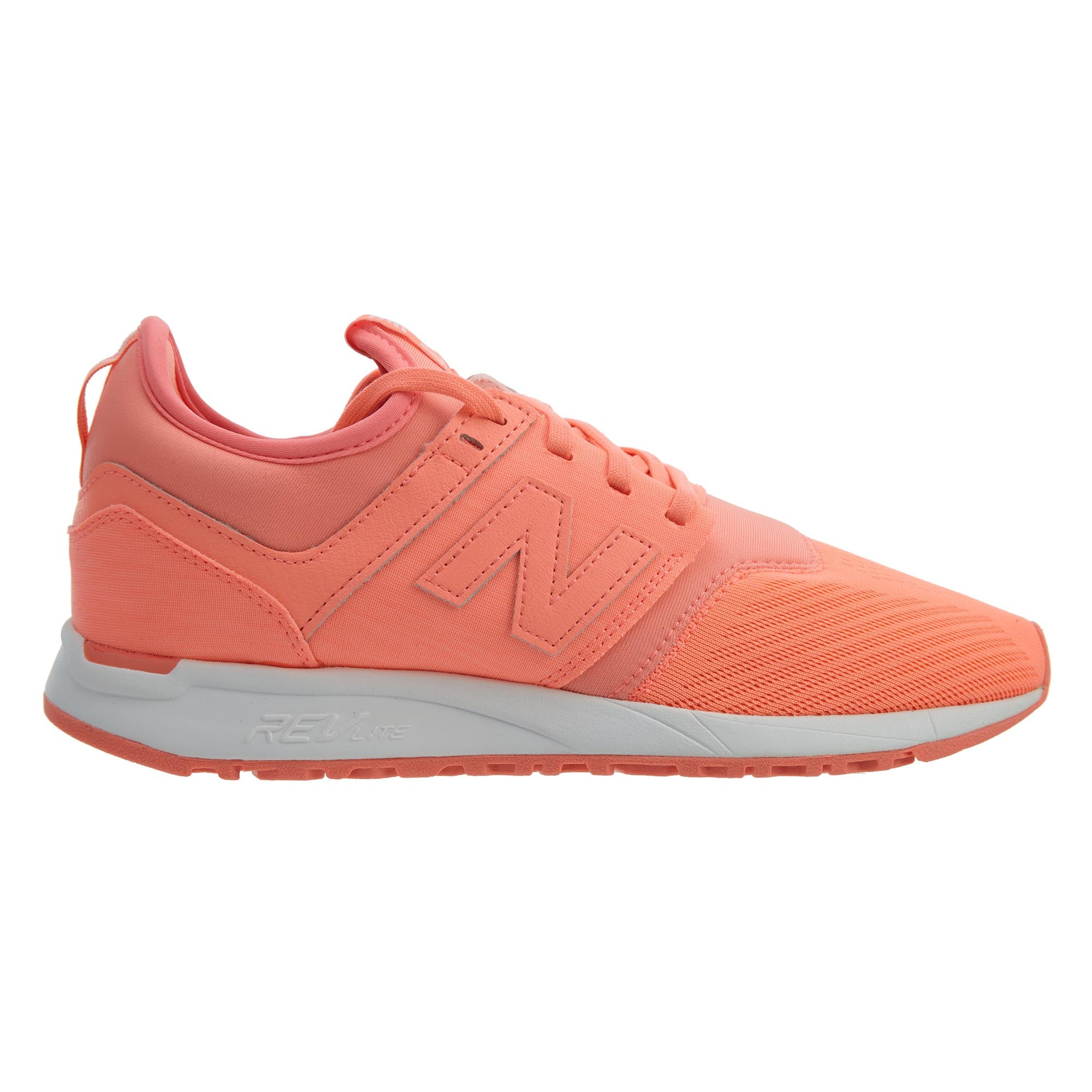 New Balance Life Style Womens Style : Wrl247