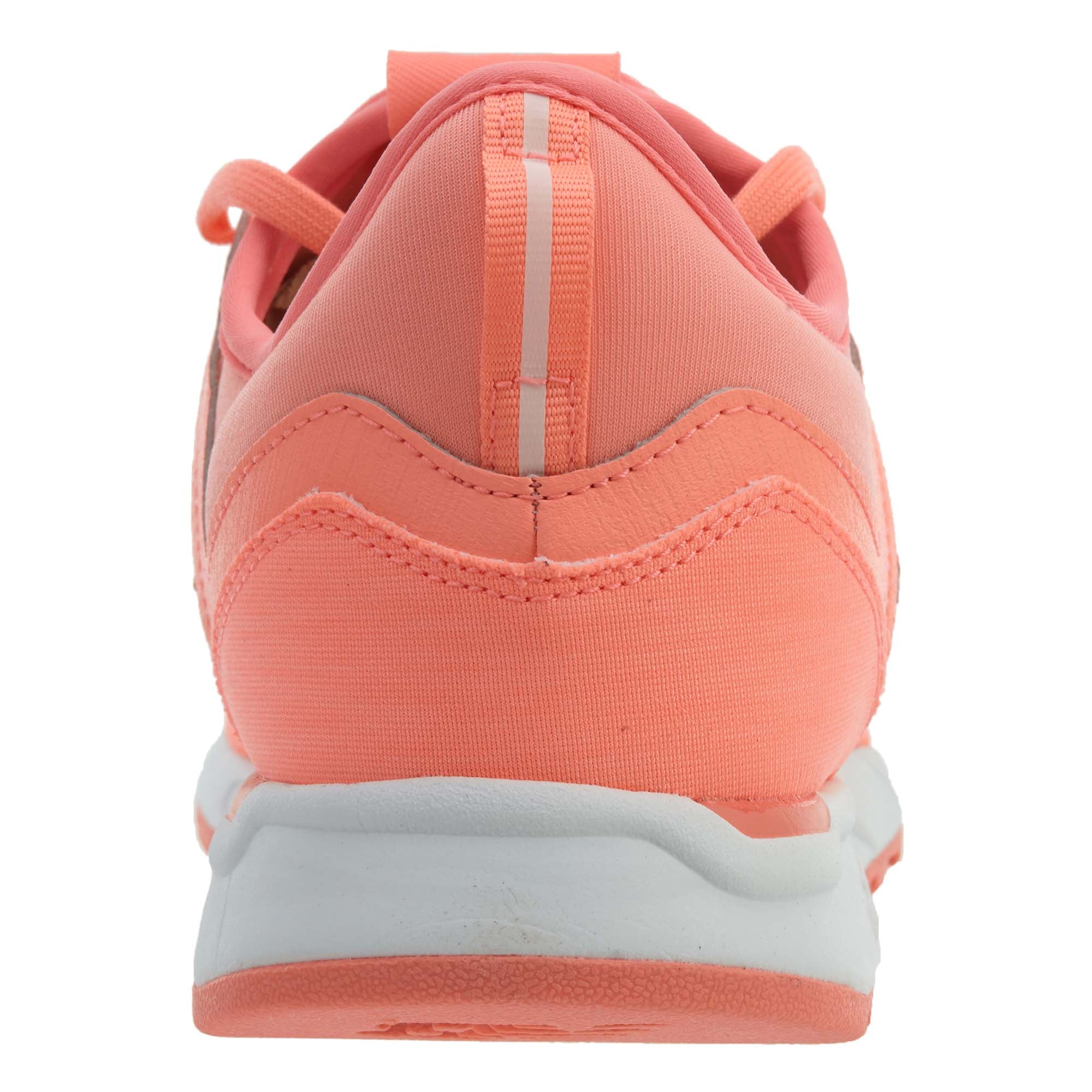 New Balance Life Style Womens Style : Wrl247