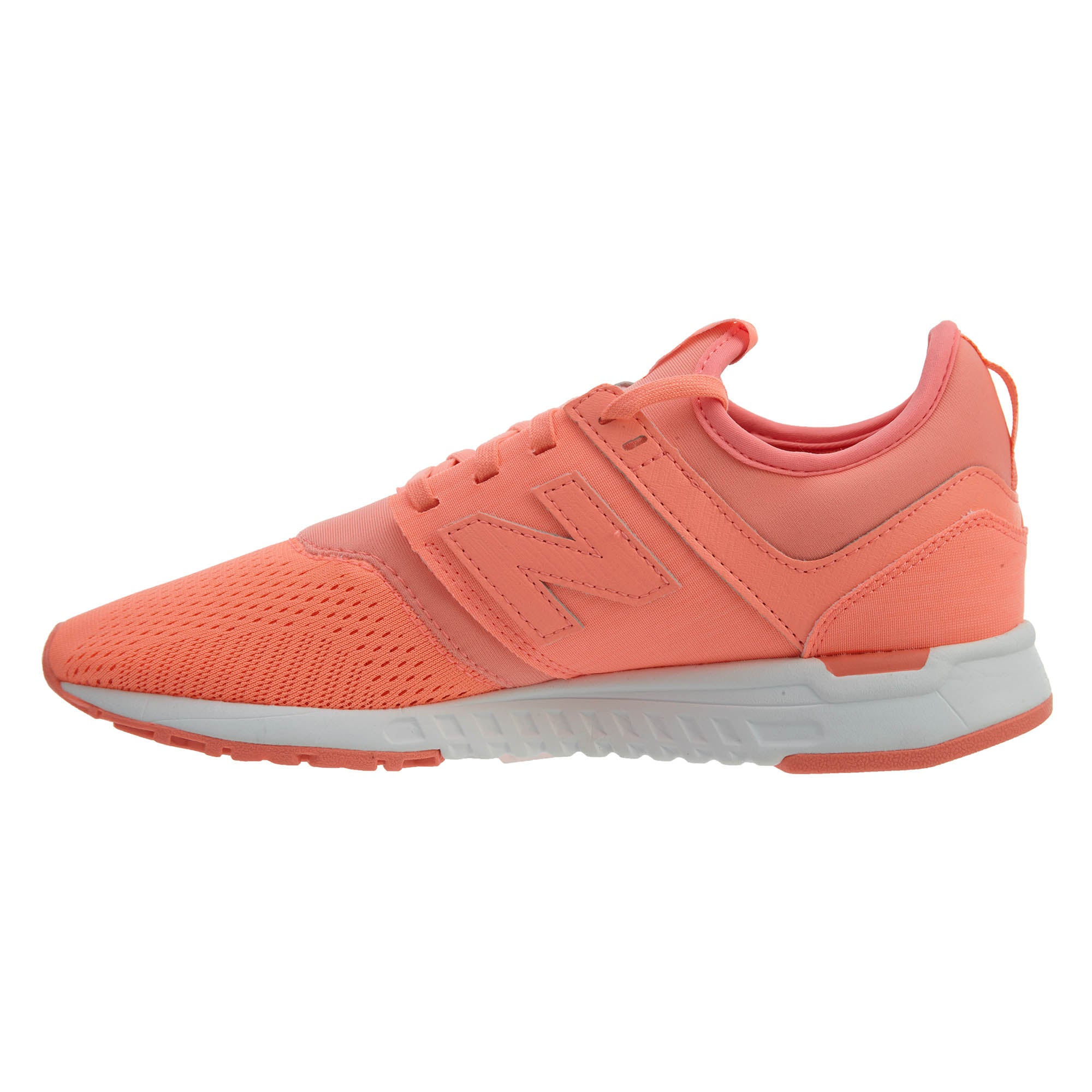 New Balance Life Style Womens Style : Wrl247