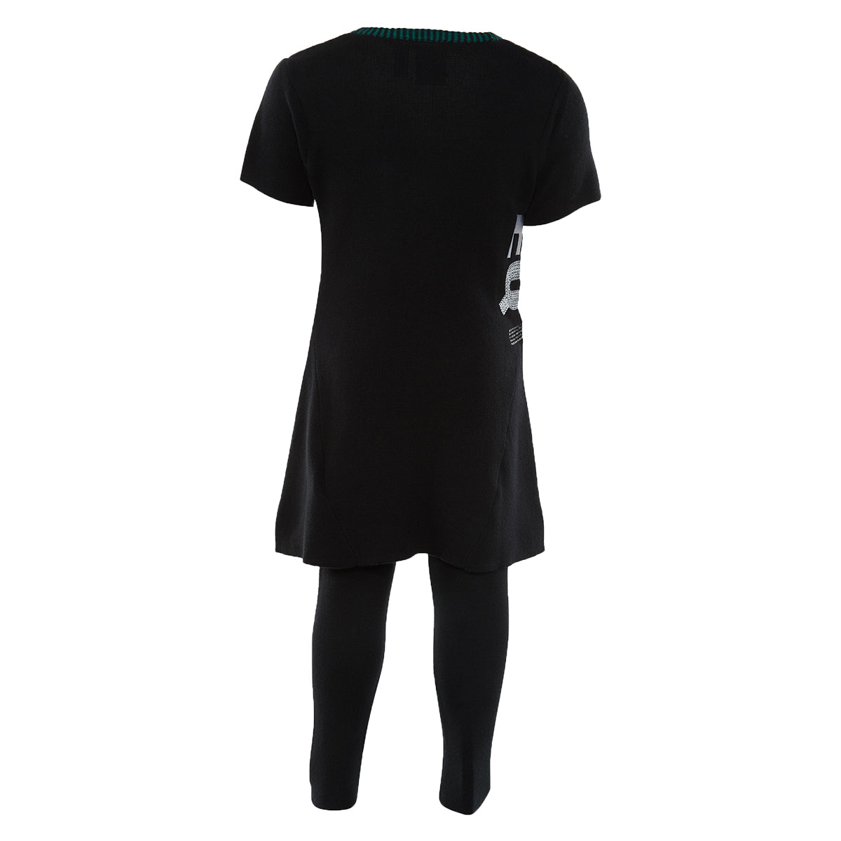 Adidas Eqt Dress Toddlers Style : Bq4364