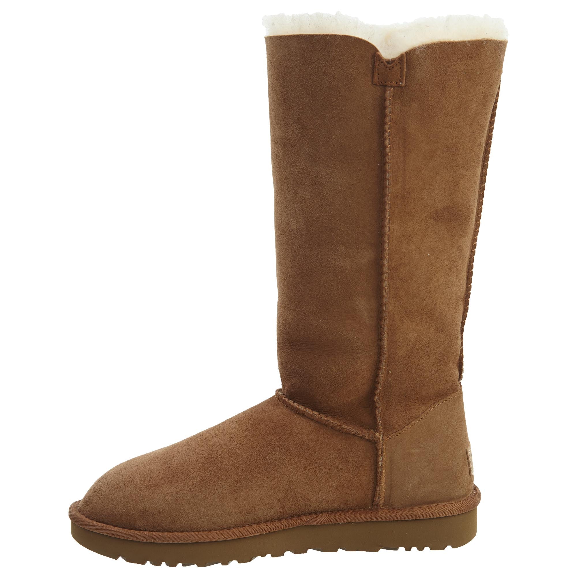 Ugg Bailey Button Triplet Ii Womens Style : 1016227