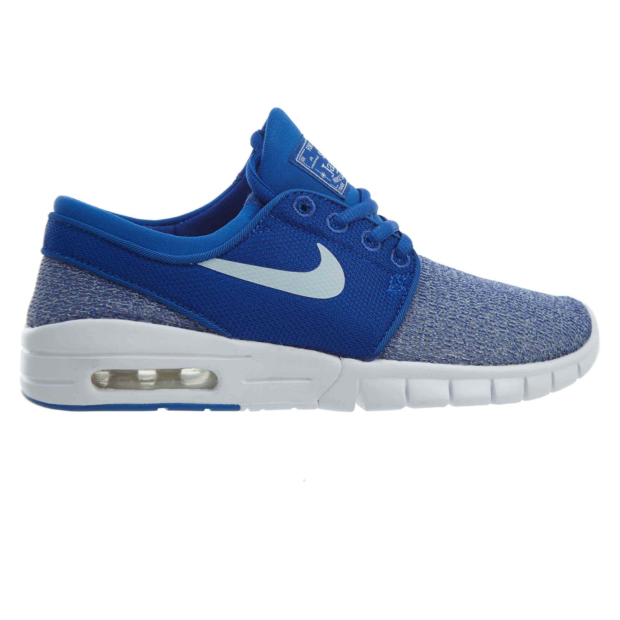 Nike Stefan Janoski Max Boys / Girls Style :905217