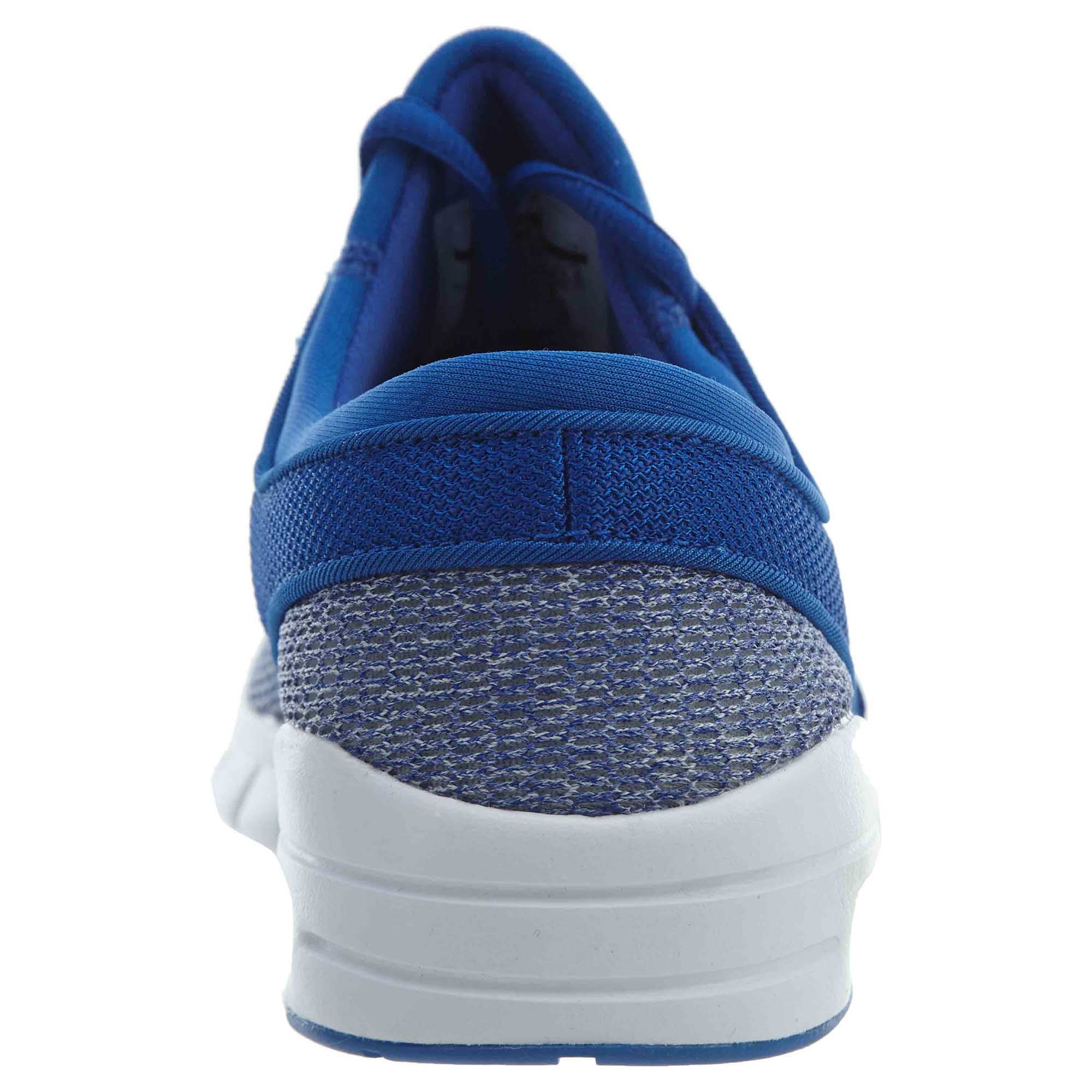 Nike Stefan Janoski Max Boys / Girls Style :905217