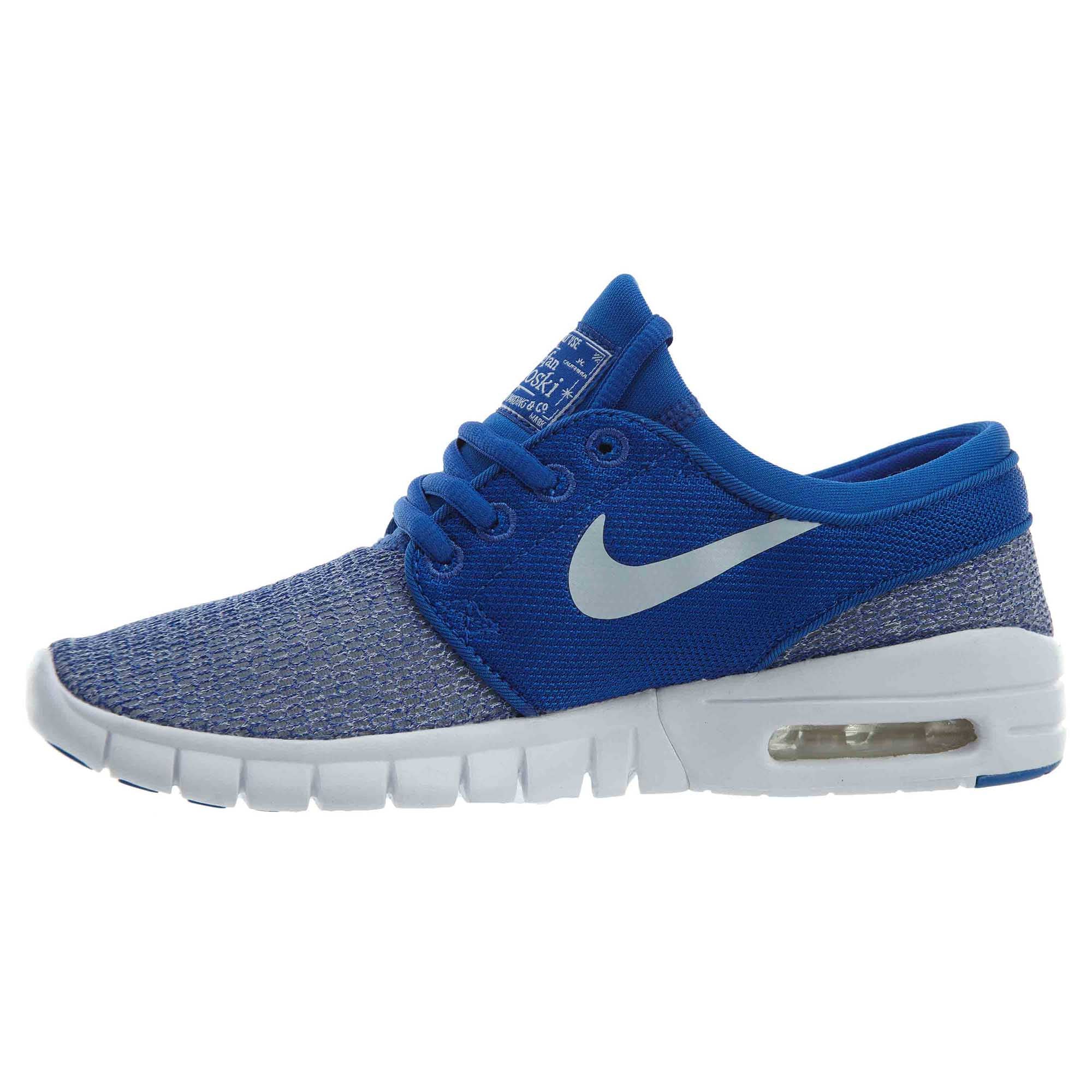 Nike Stefan Janoski Max Boys / Girls Style :905217
