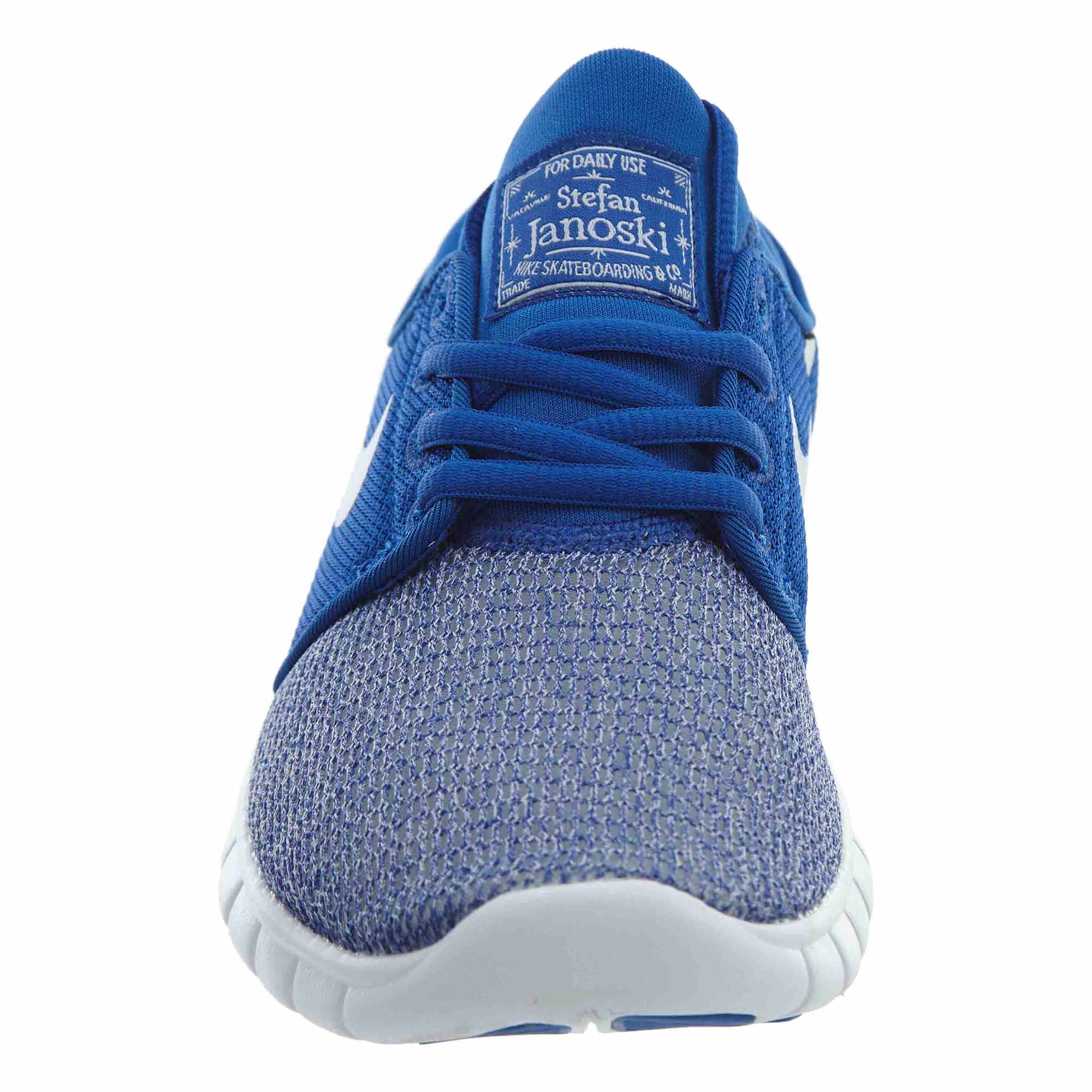 Nike Stefan Janoski Max Boys / Girls Style :905217
