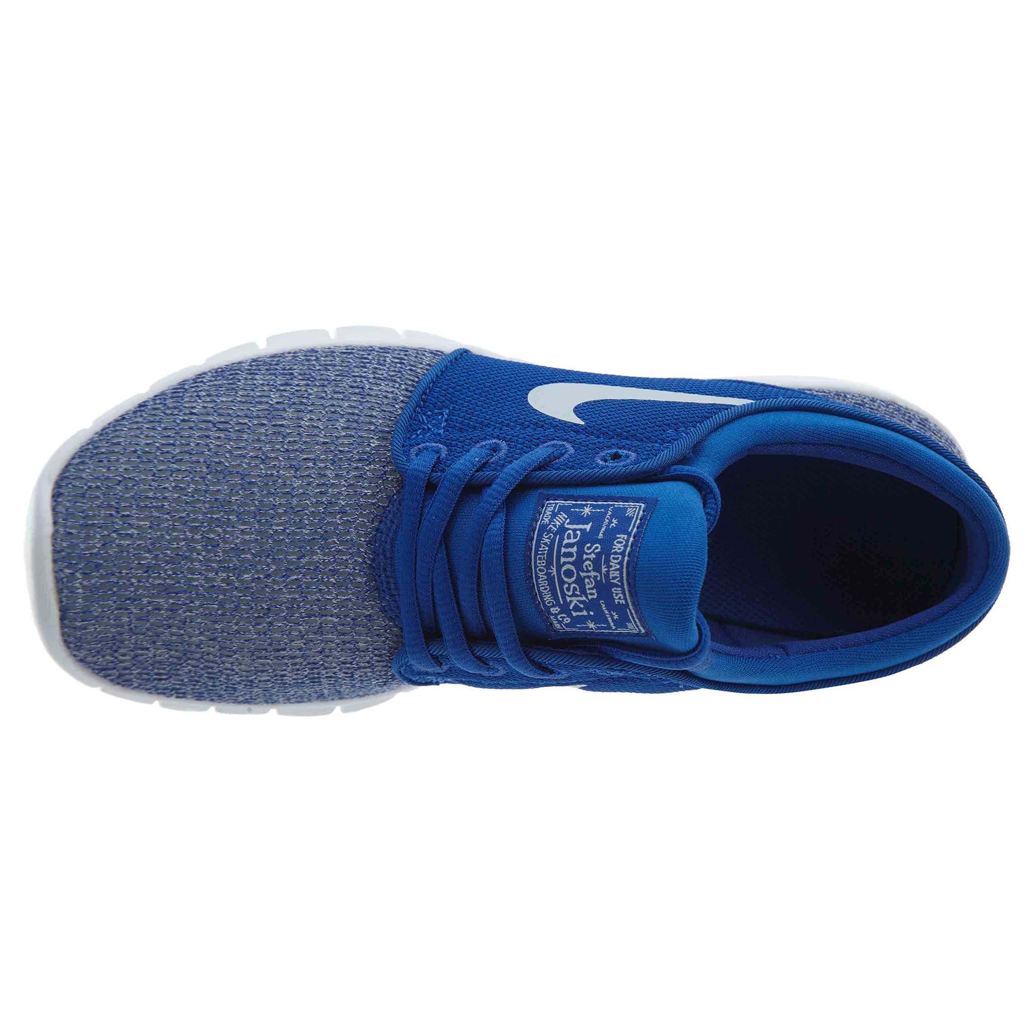 Nike Stefan Janoski Max Boys / Girls Style :905217