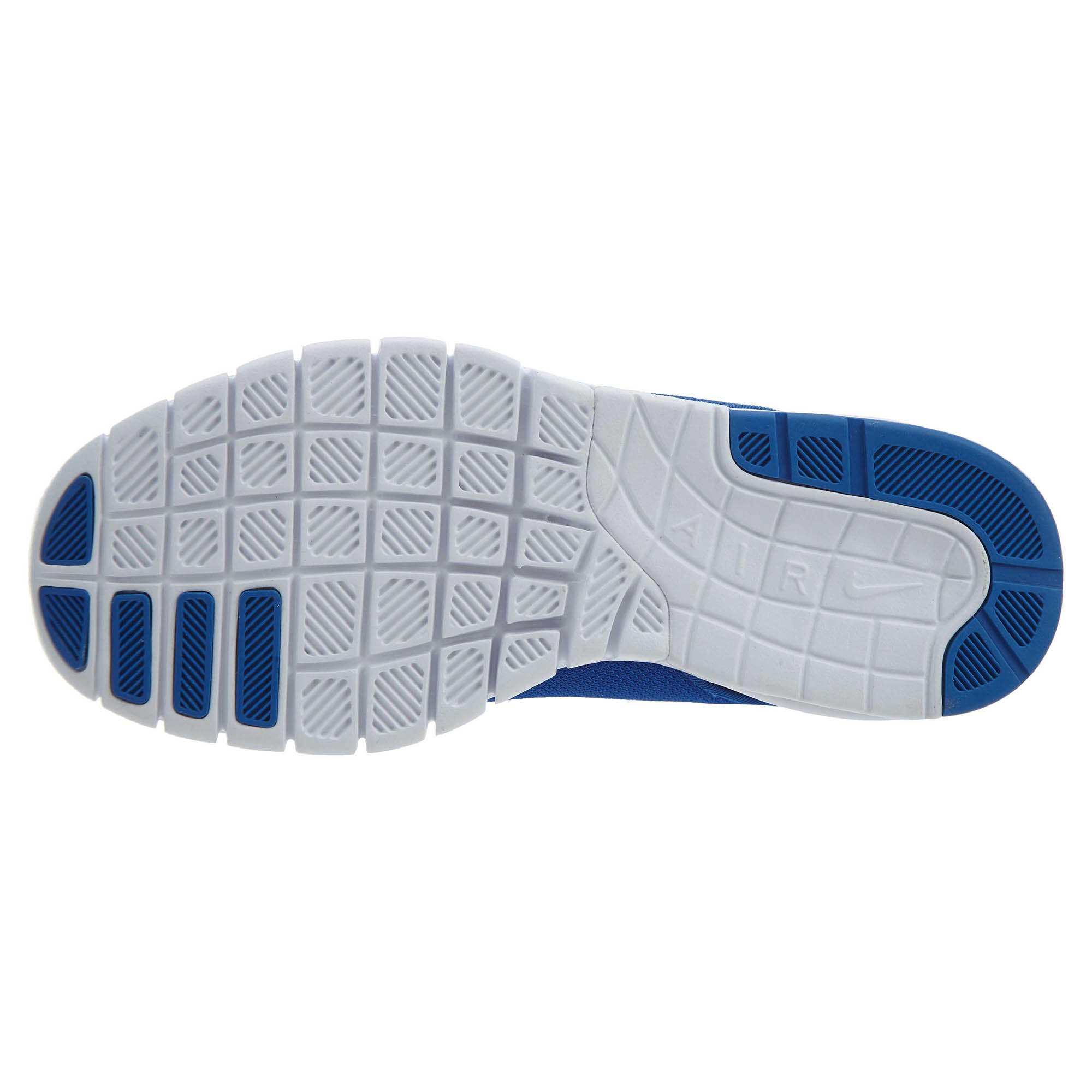 Nike Stefan Janoski Max Boys / Girls Style :905217