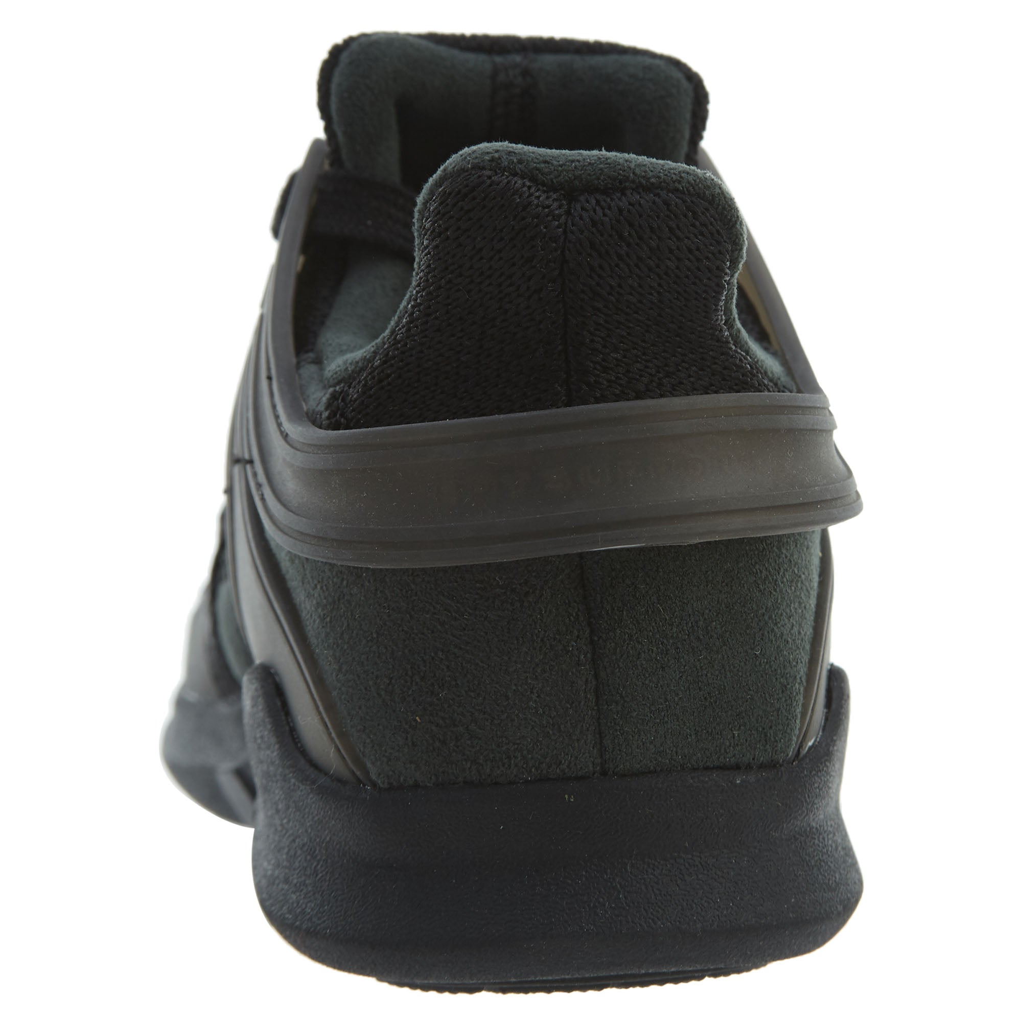 Adidas Eqt Support Adv  Boys / Girls Style :BB0257