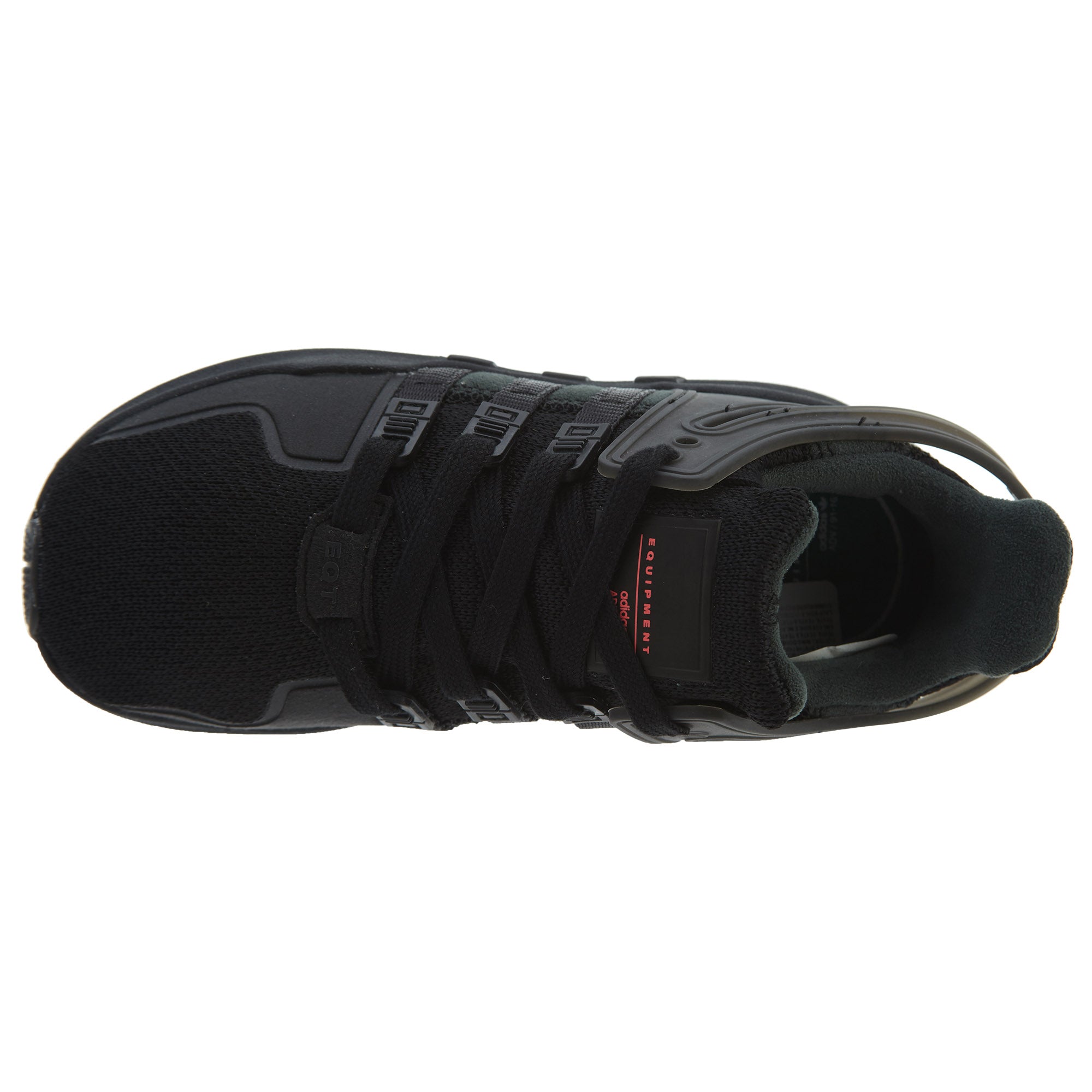 Adidas Eqt Support Adv  Boys / Girls Style :BB0257