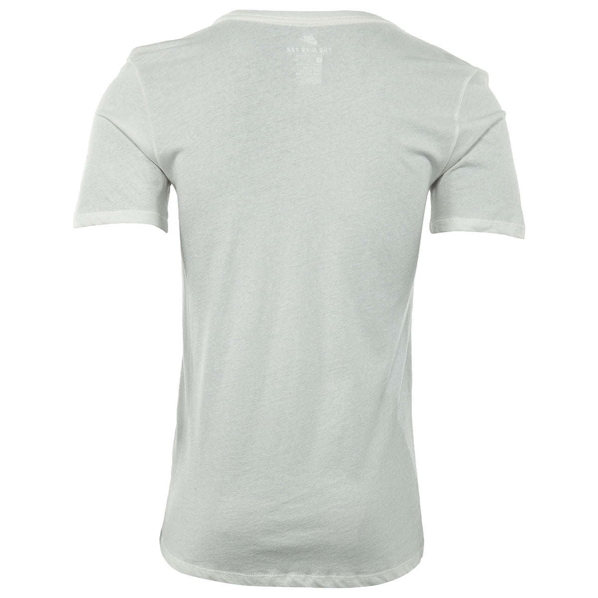 Nike Archive One Tee Mens Style : Ah4070