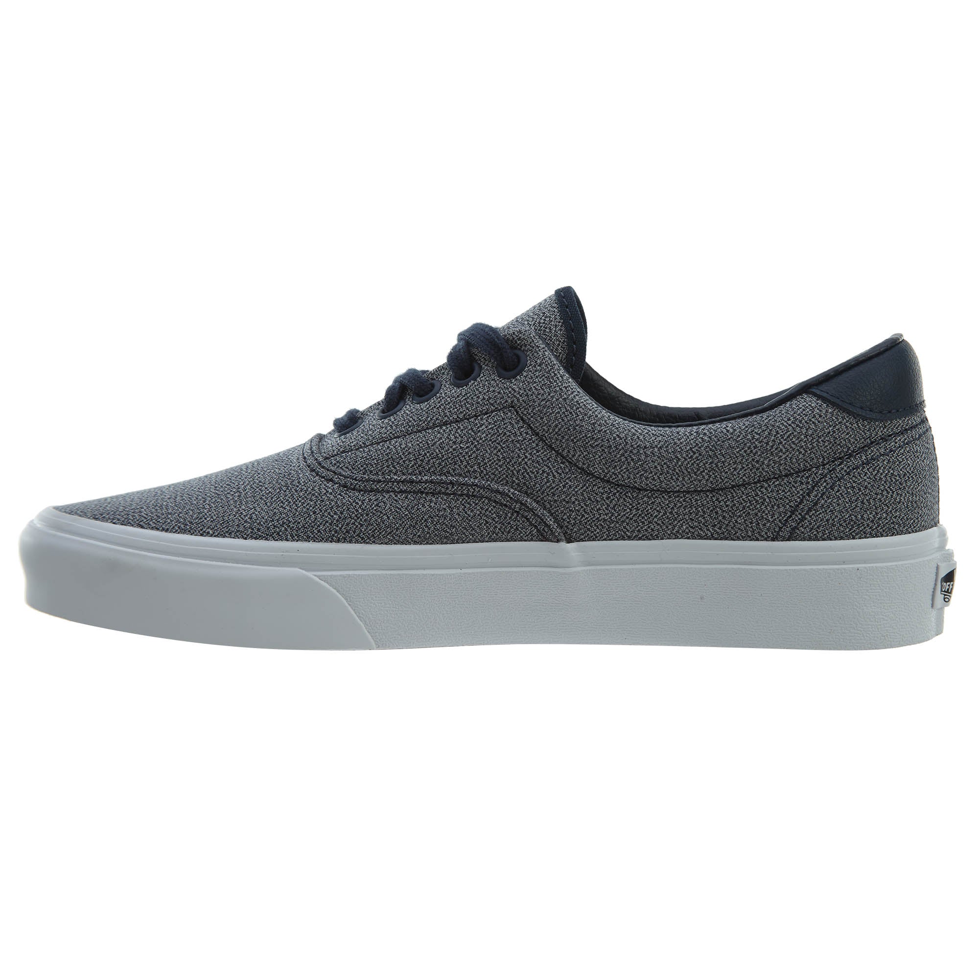 Vans Era 59 ( Suiting ) Unisex Style : Vn0a38fs