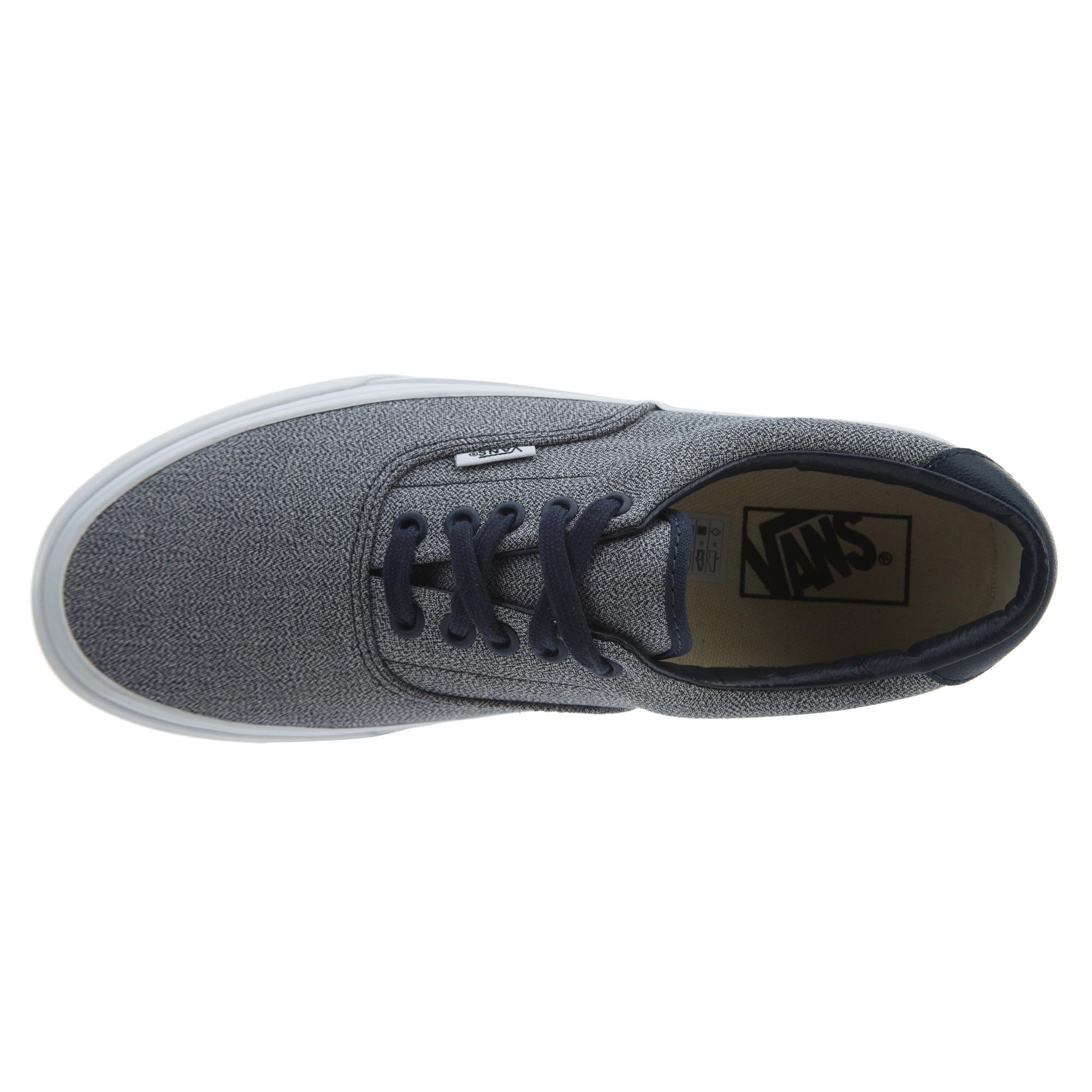 Vans Era 59 ( Suiting ) Unisex Style : Vn0a38fs