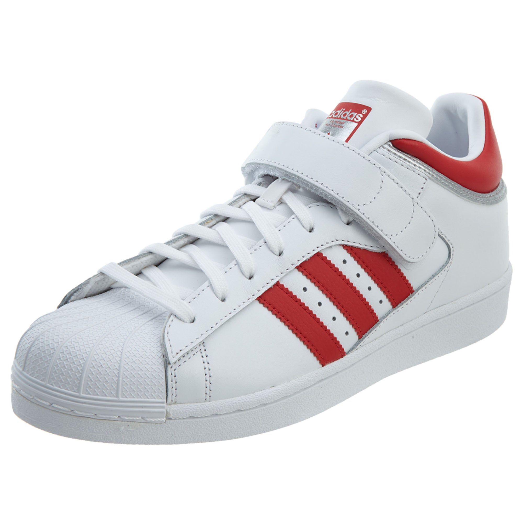 Adidas Pro Shell Mens Style :BY4384
