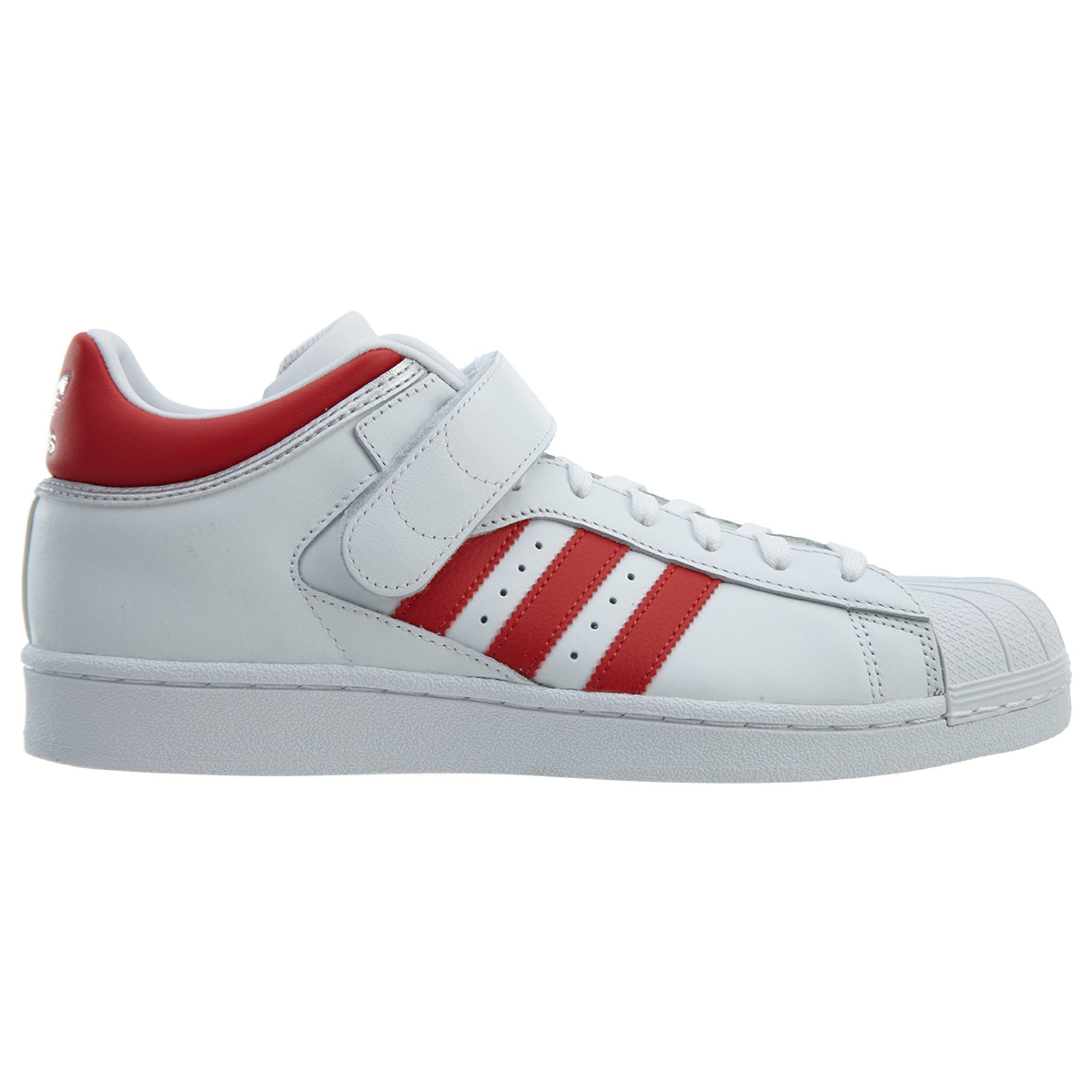 Adidas Pro Shell Mens Style :BY4384