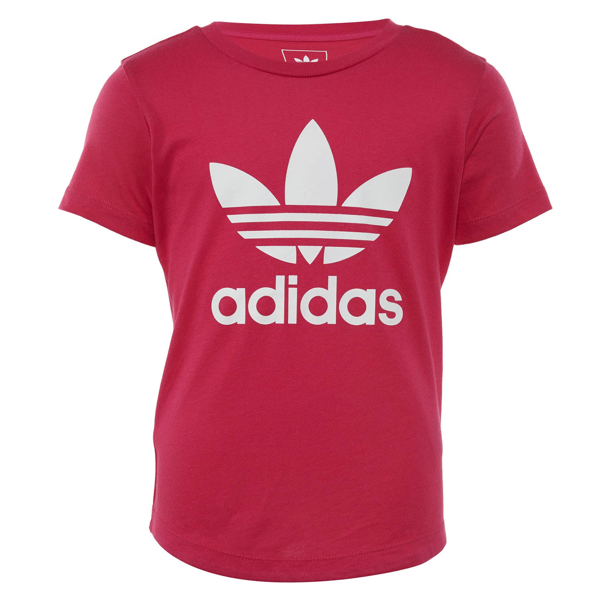 Adidas Color Tee Crib Style : Ce8913