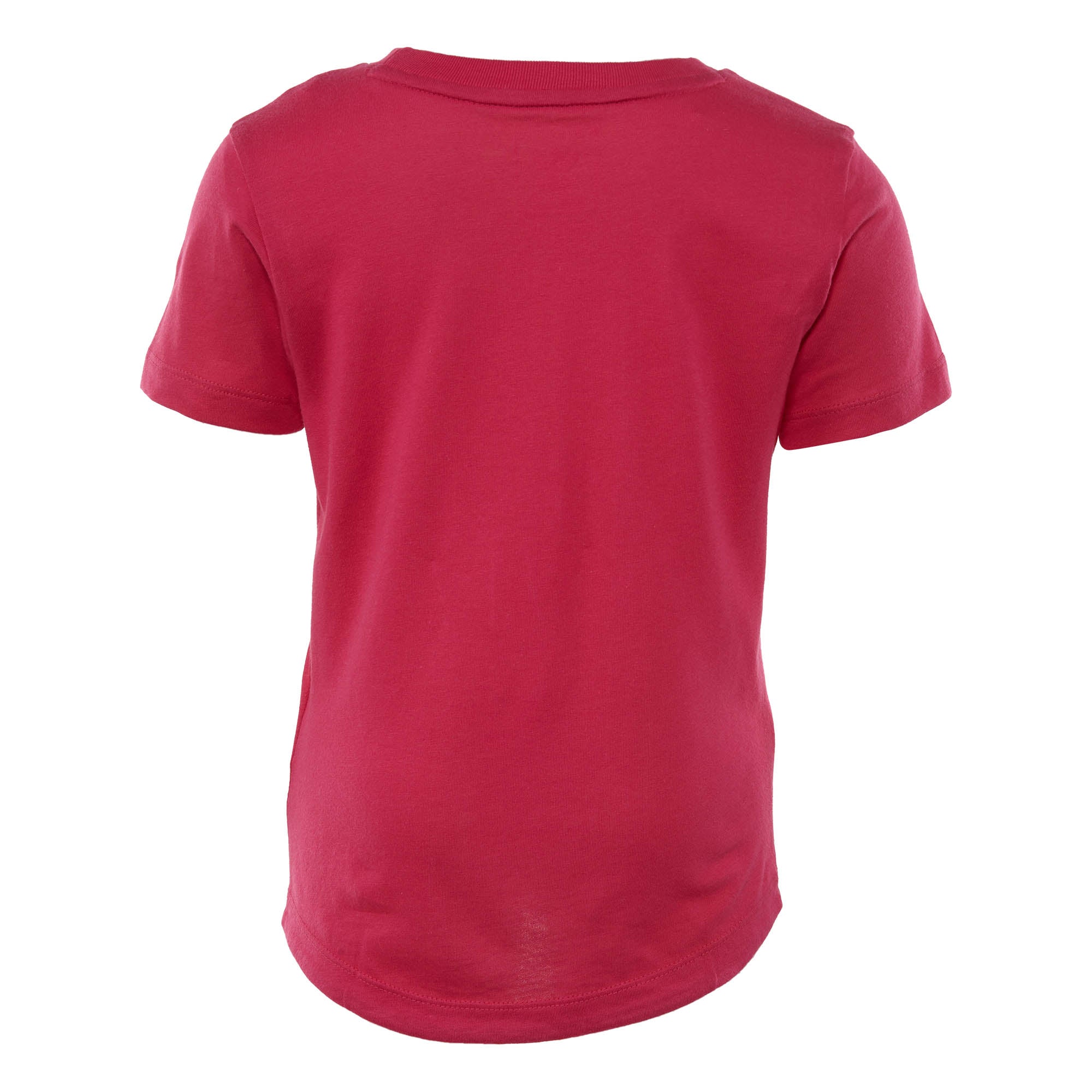 Adidas Color Tee Crib Style : Ce8913