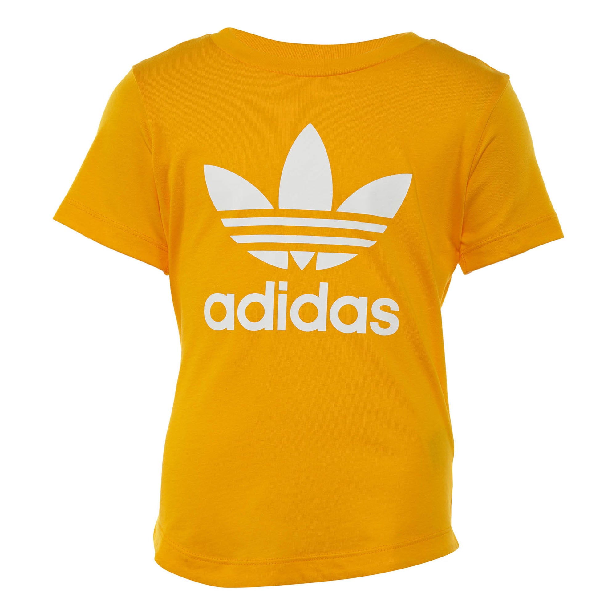 Adidas Color Tee Crib Style : Ce8908