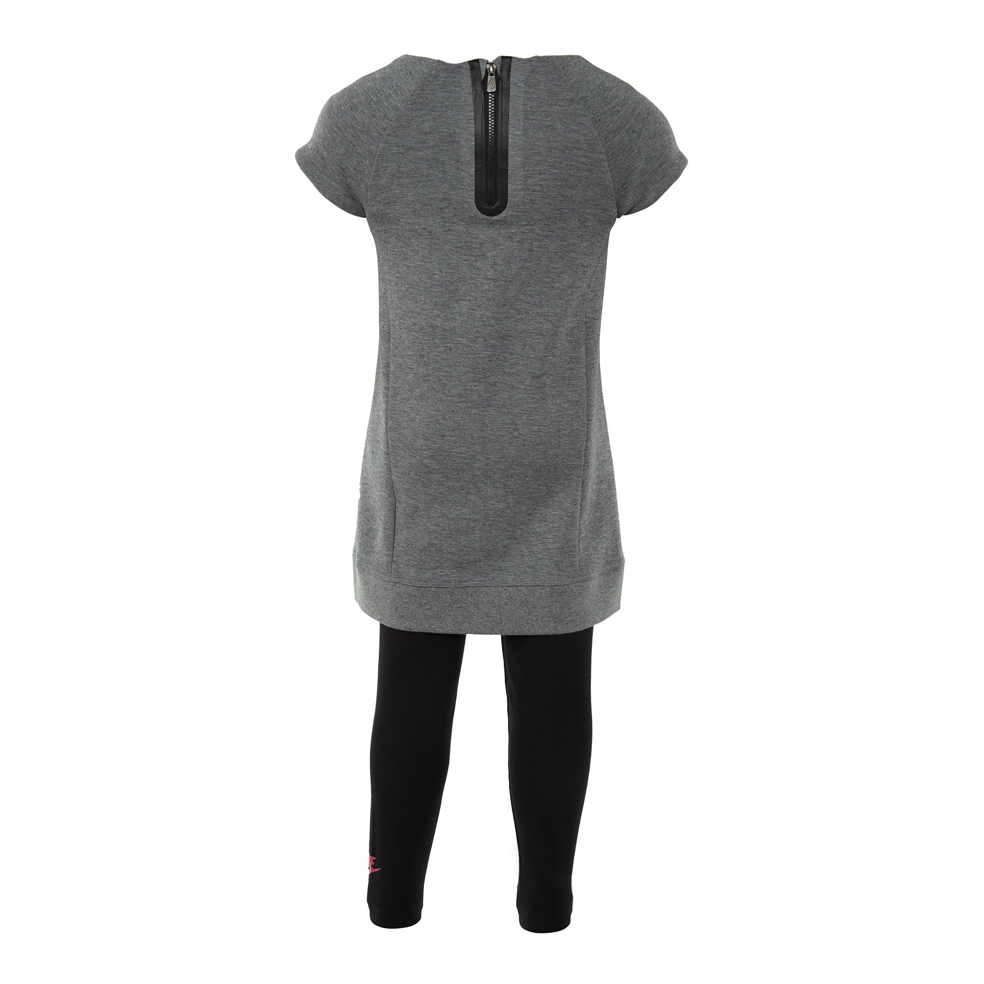 Nike 2 Piece Set Toddlers Style : 26c084