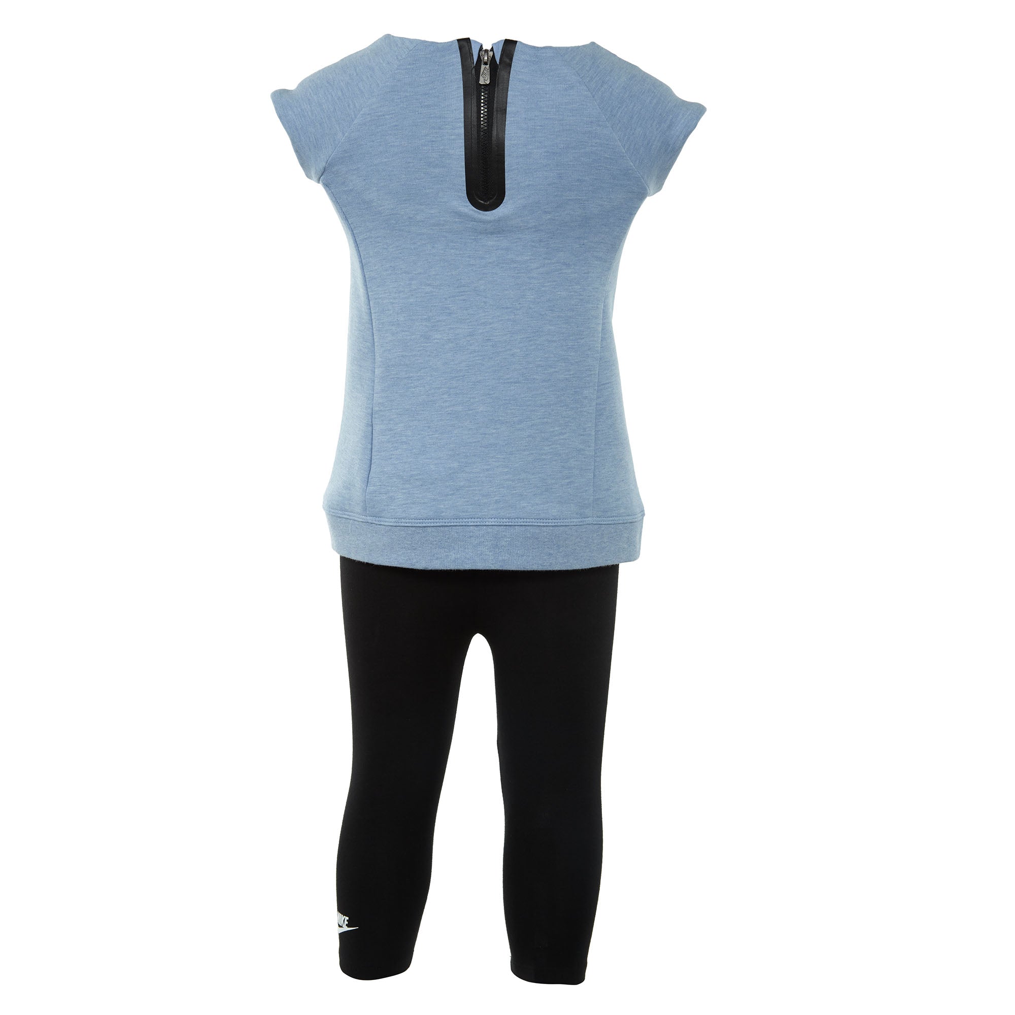 Nike 2 Piece Set Crib Style : 16c084