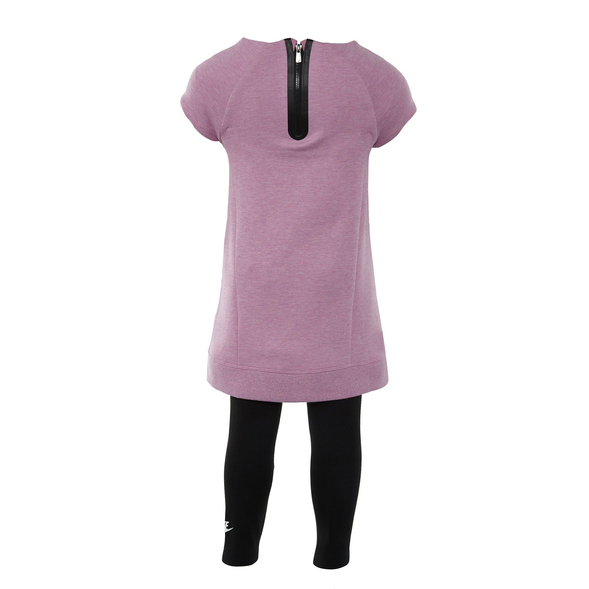 Nike 2 Piece Set Toddlers Style : 26c084