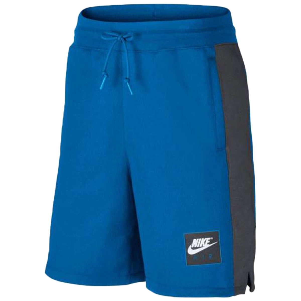 Nike Fleece Shorts Mens Style : 886052