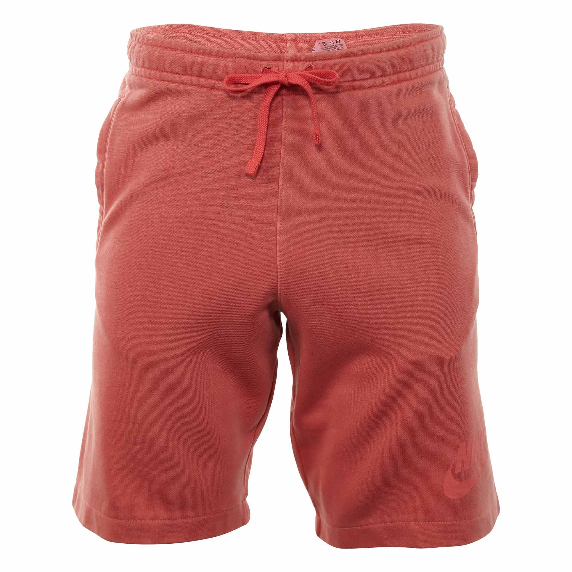Nike Wash Shorts Mens Style : 893295