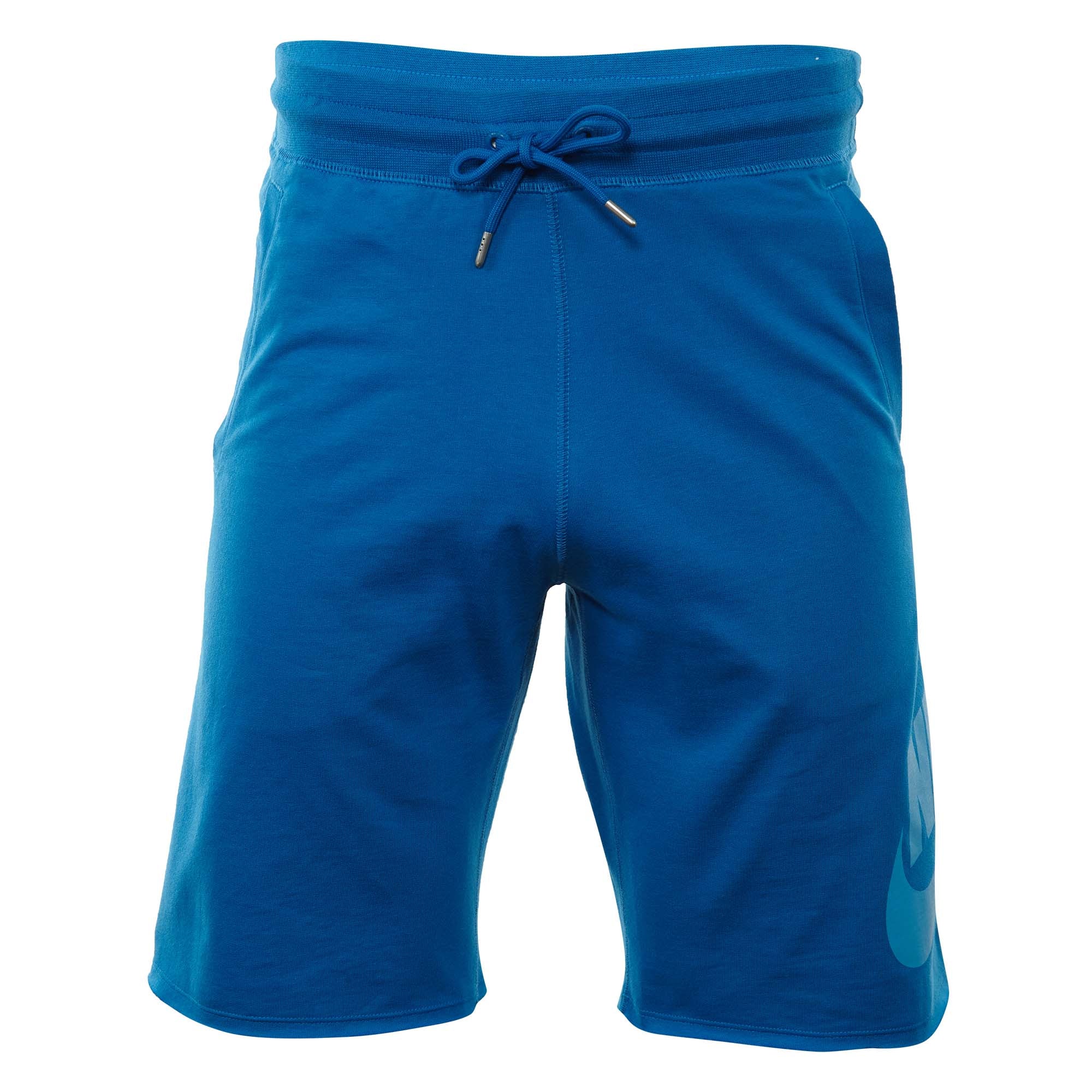 Nike Gx Alumni Shorts Mens Style : 836277