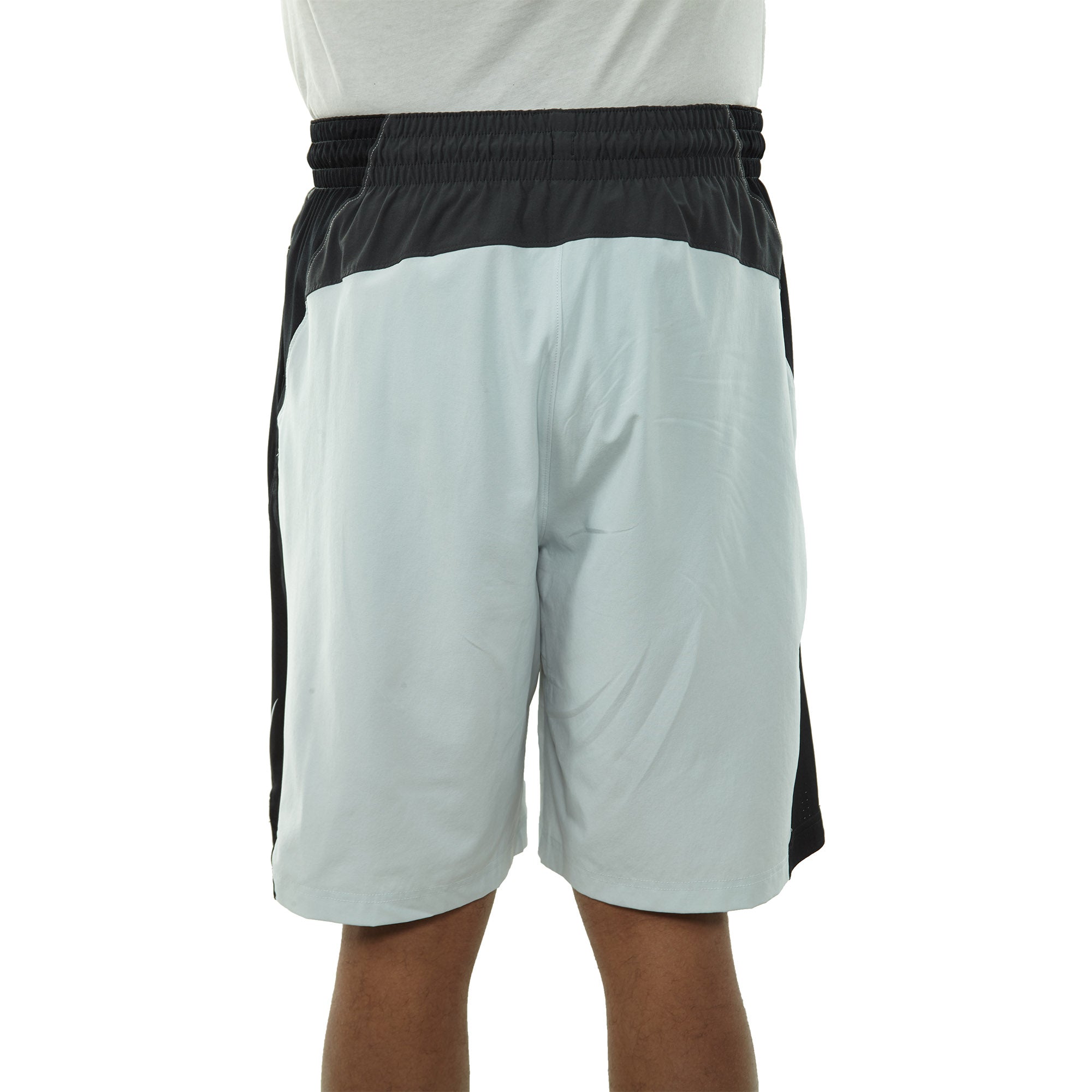 Nike Switch Shorts Mens Style : 925813