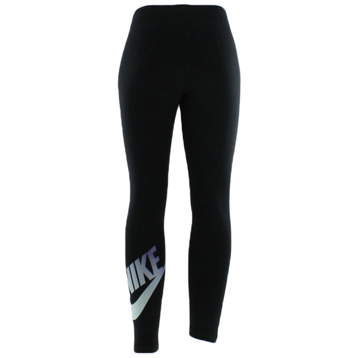 Nike Club Futura Cropped Leggings Mens Style : 890803