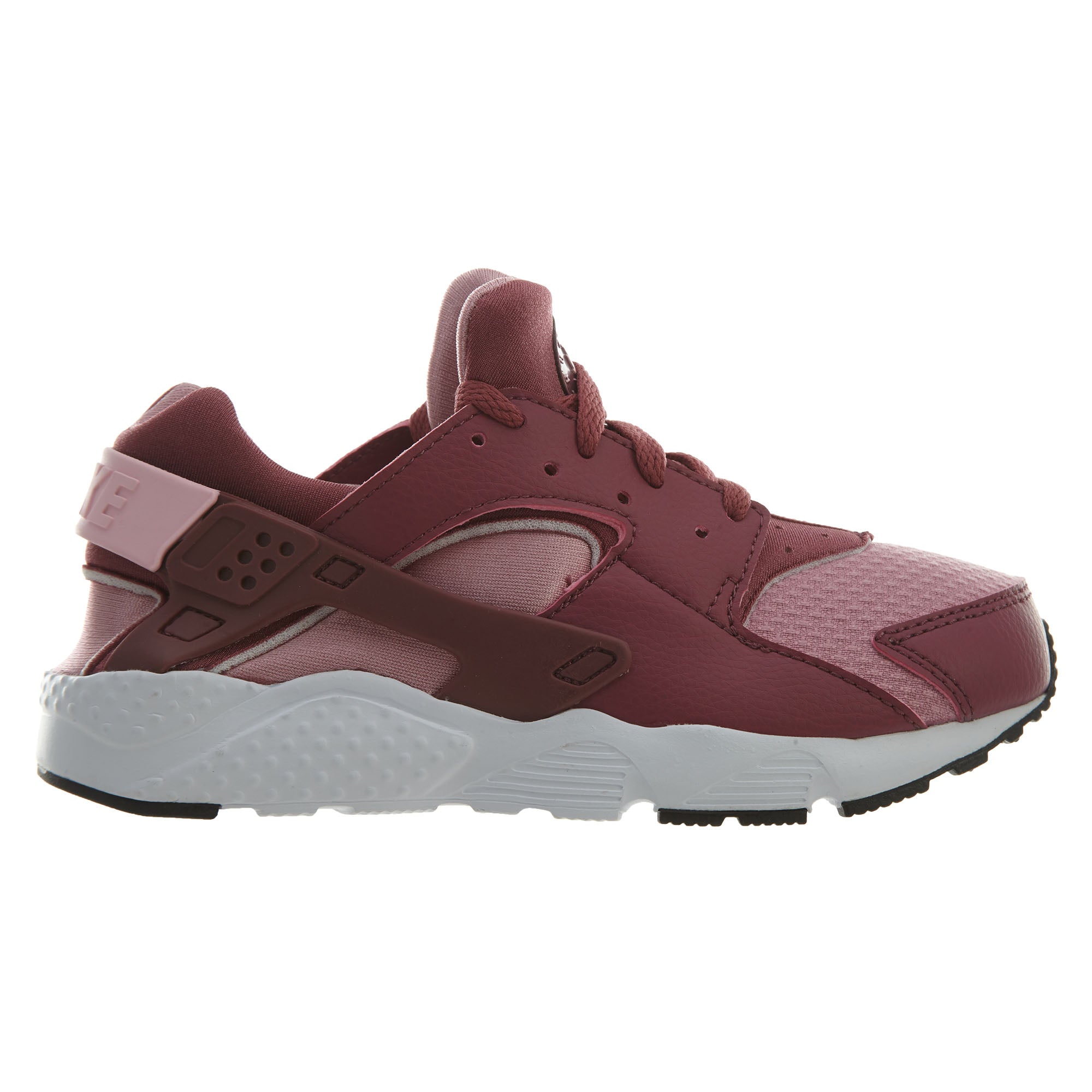 Nike Huarache Run (PS) Boys / Girls Style :704951