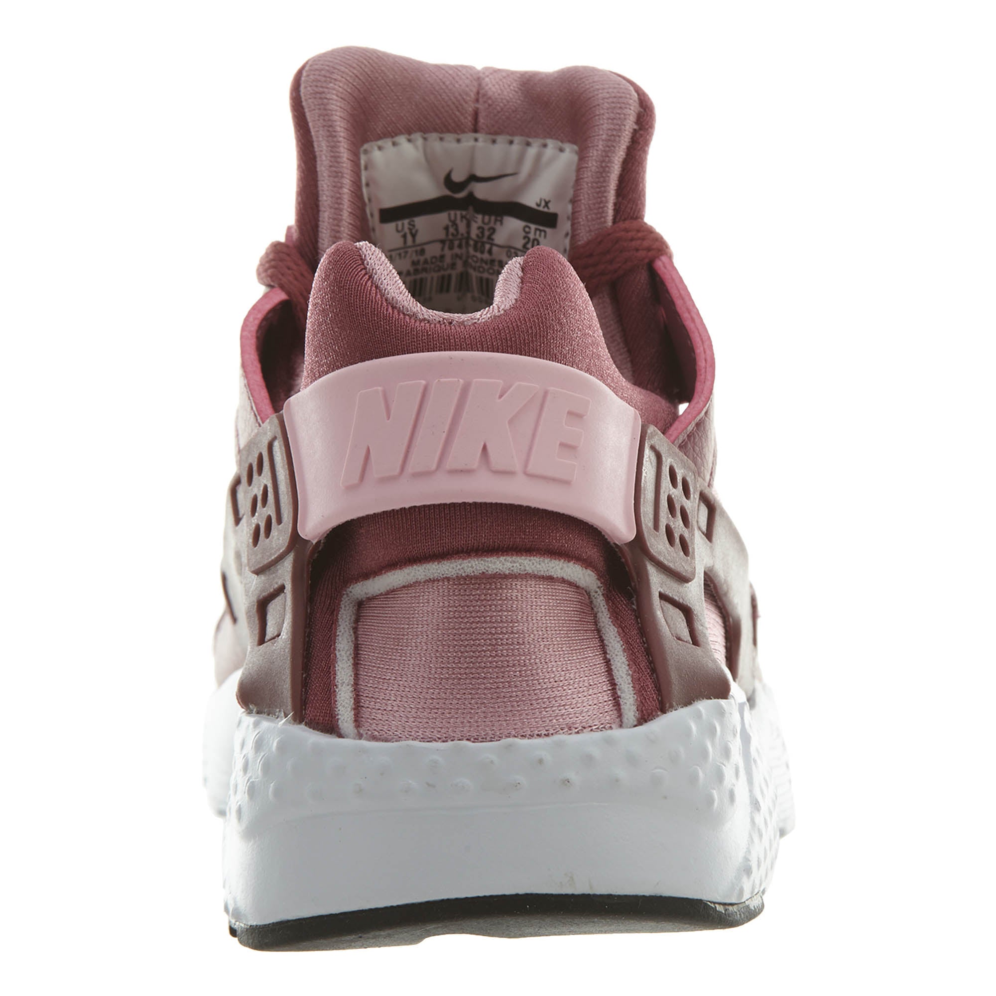 Nike Huarache Run (PS) Boys / Girls Style :704951