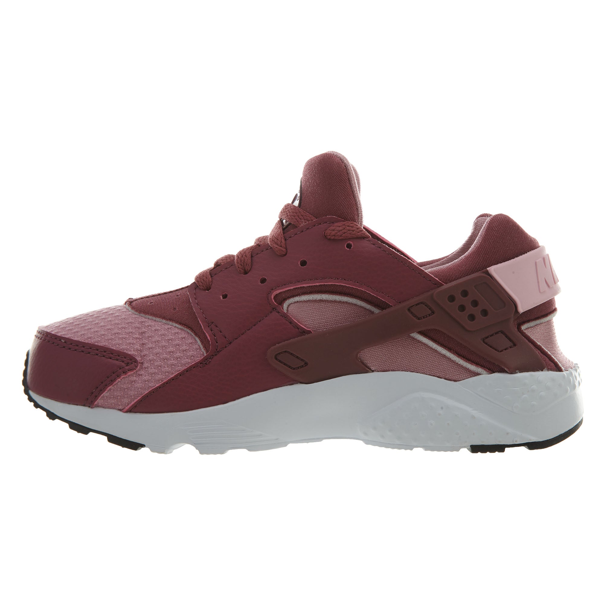 Nike Huarache Run (PS) Boys / Girls Style :704951