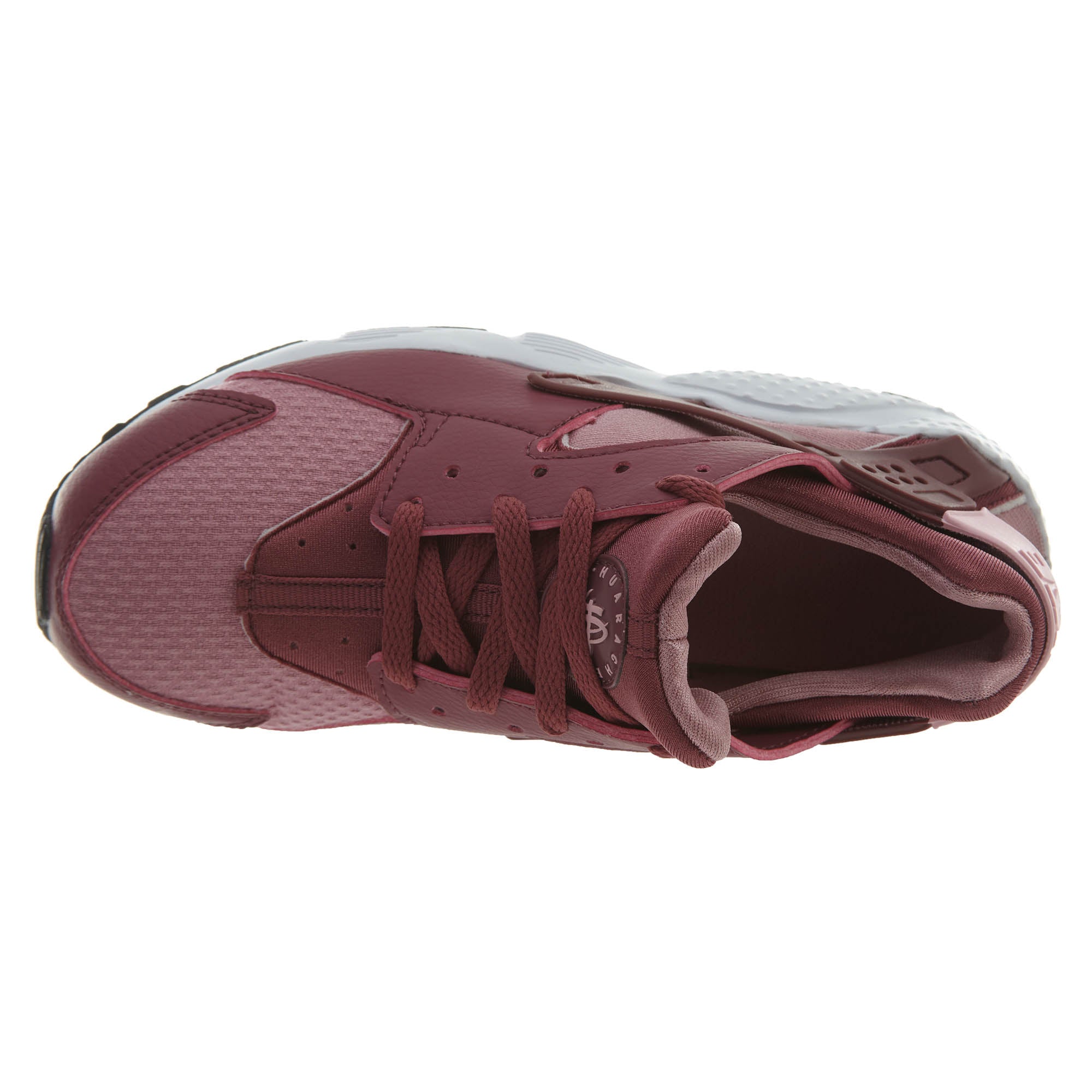 Nike Huarache Run (PS) Boys / Girls Style :704951